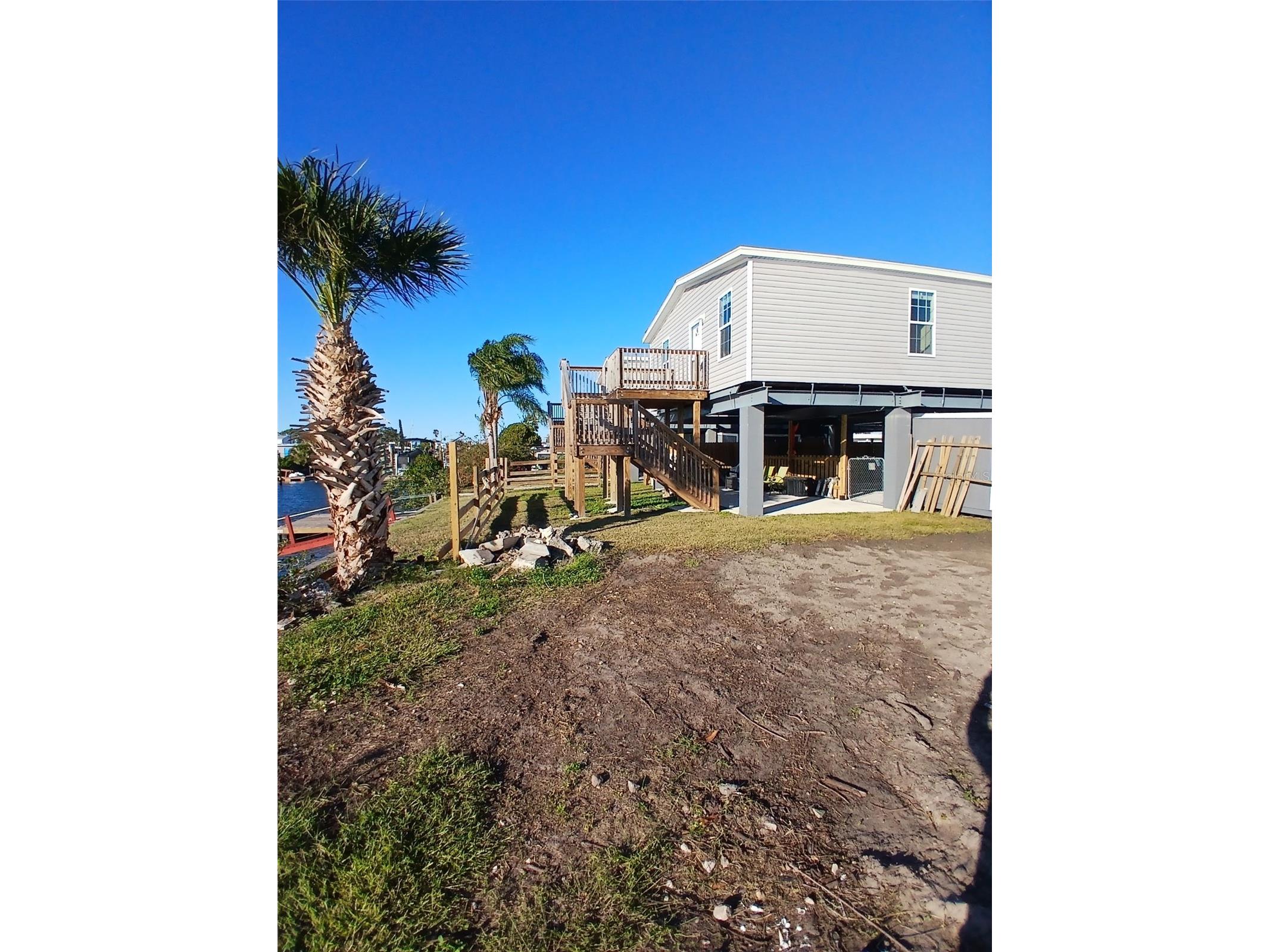 13039 Keel Court Hudson FL 34667 TB8461985 image27