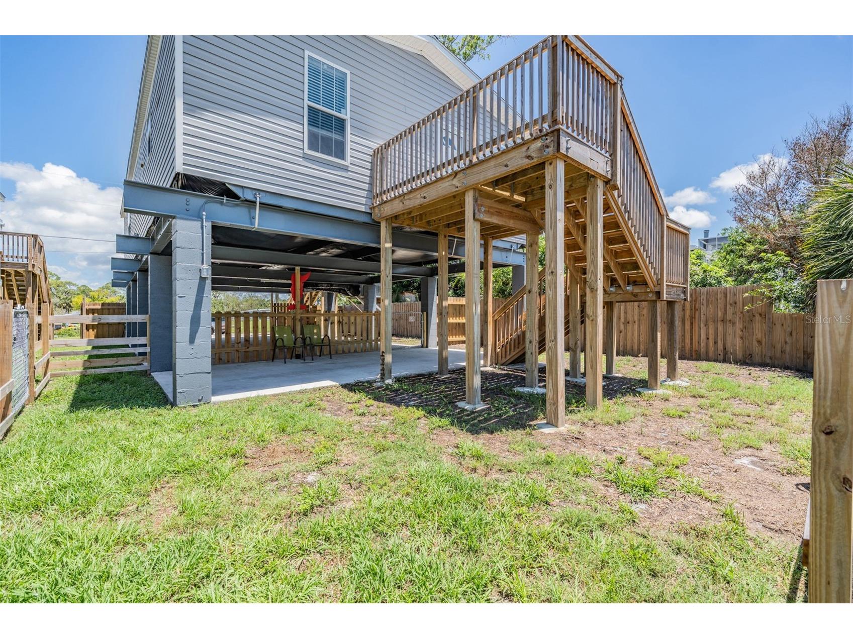 13039 Keel Court Hudson FL 34667 TB8461985 image28