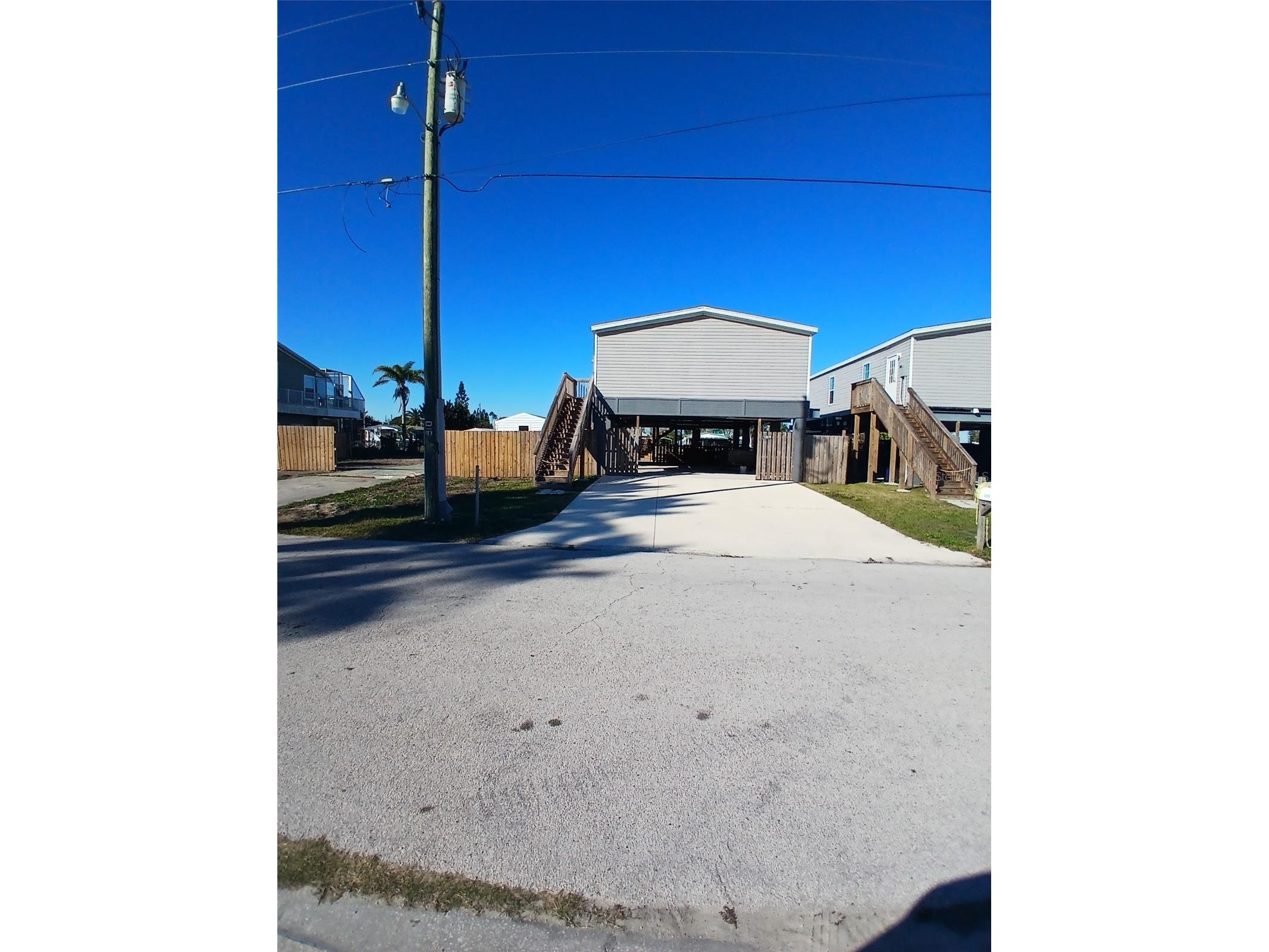 13039 Keel Court Hudson FL 34667 TB8461985 image29