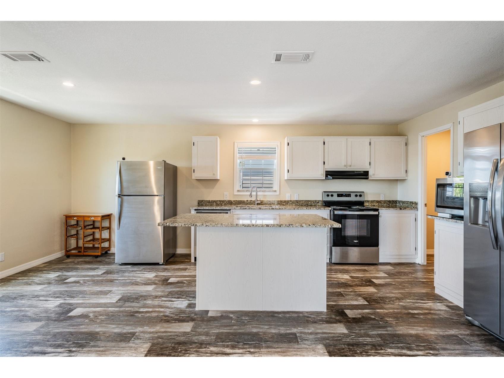 13039 Keel Court Hudson FL 34667 TB8461985 image3