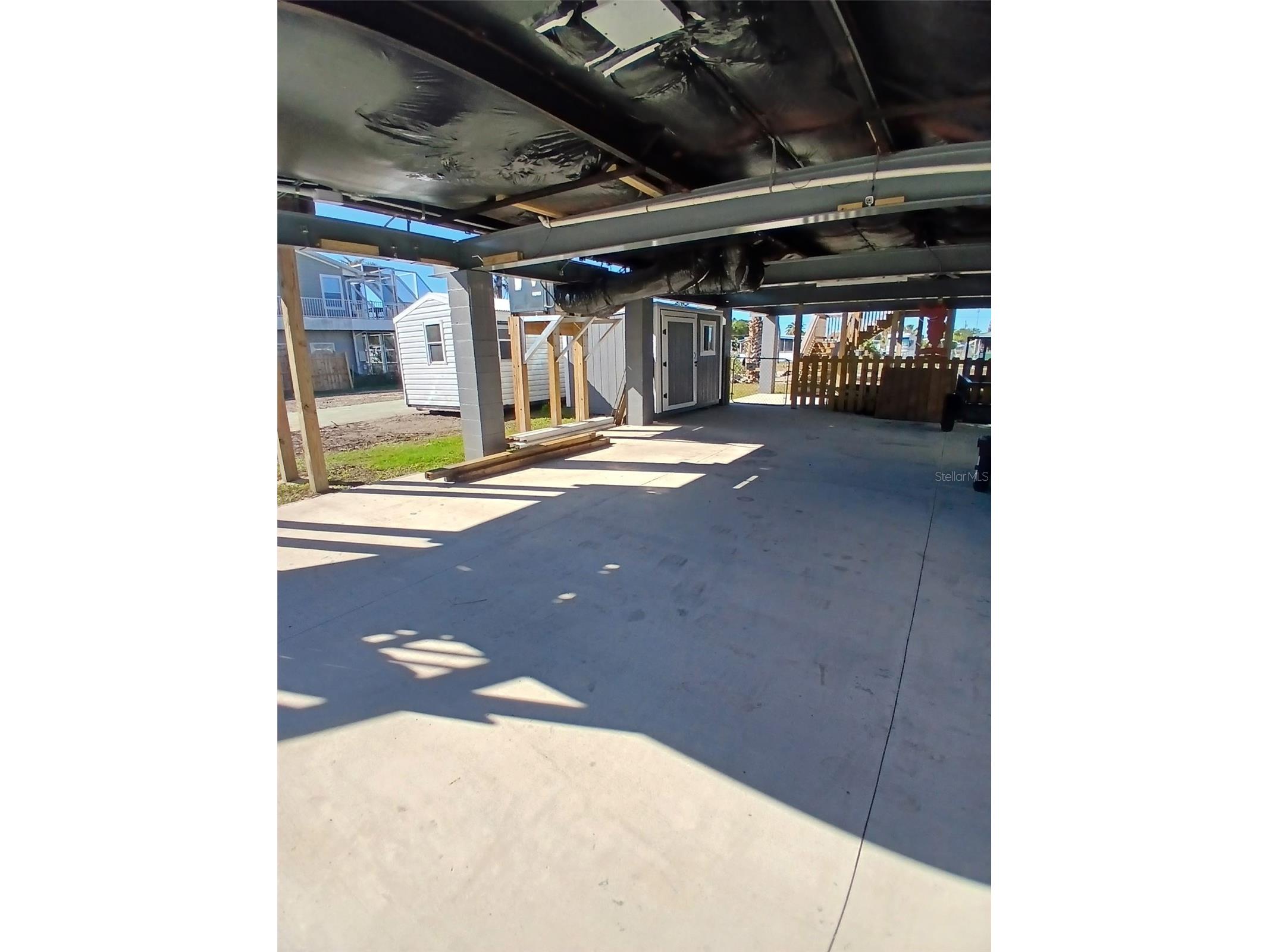 13039 Keel Court Hudson FL 34667 TB8461985 image30