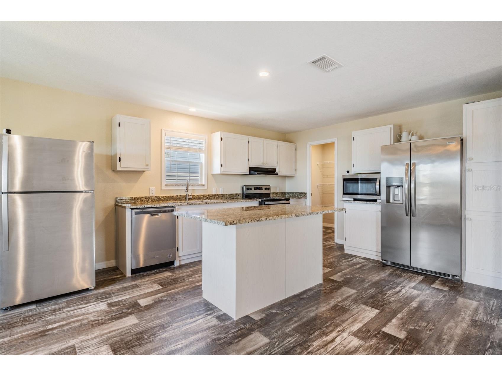 13039 Keel Court Hudson FL 34667 TB8461985 image4