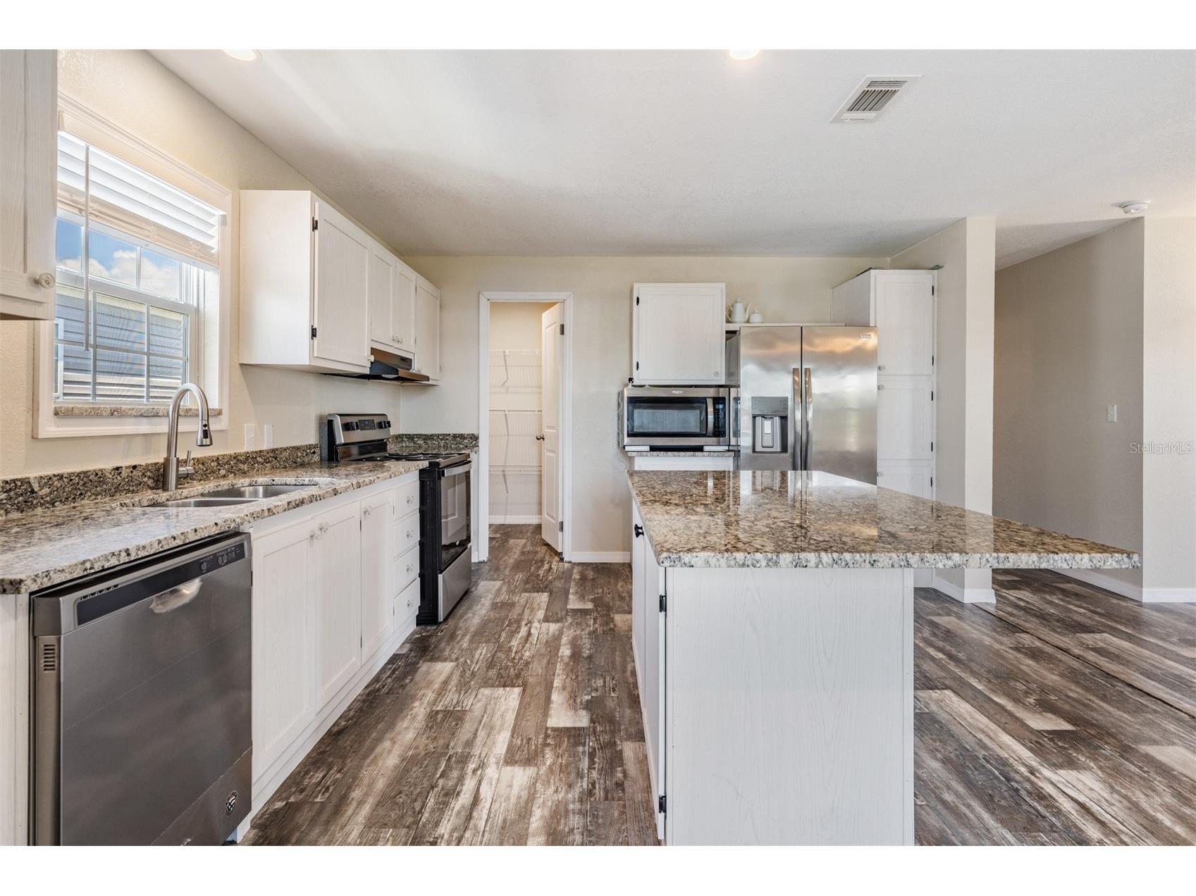 13039 Keel Court Hudson FL 34667 TB8461985 image5