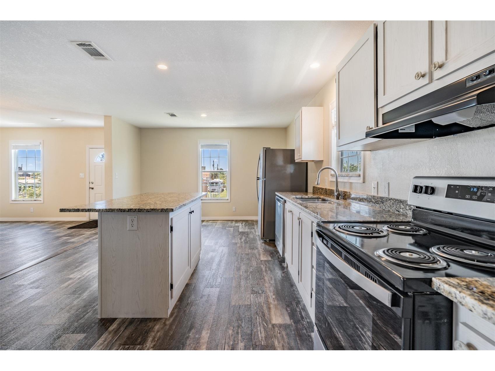 13039 Keel Court Hudson FL 34667 TB8461985 image6