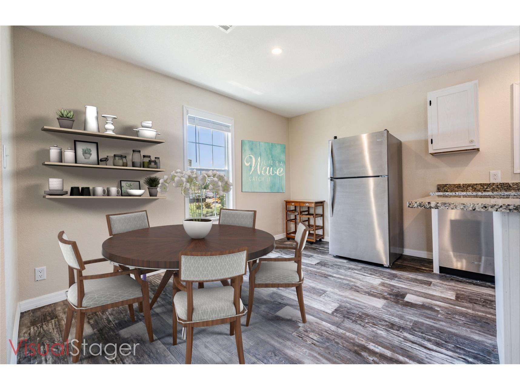 13039 Keel Court Hudson FL 34667 TB8461985 image7