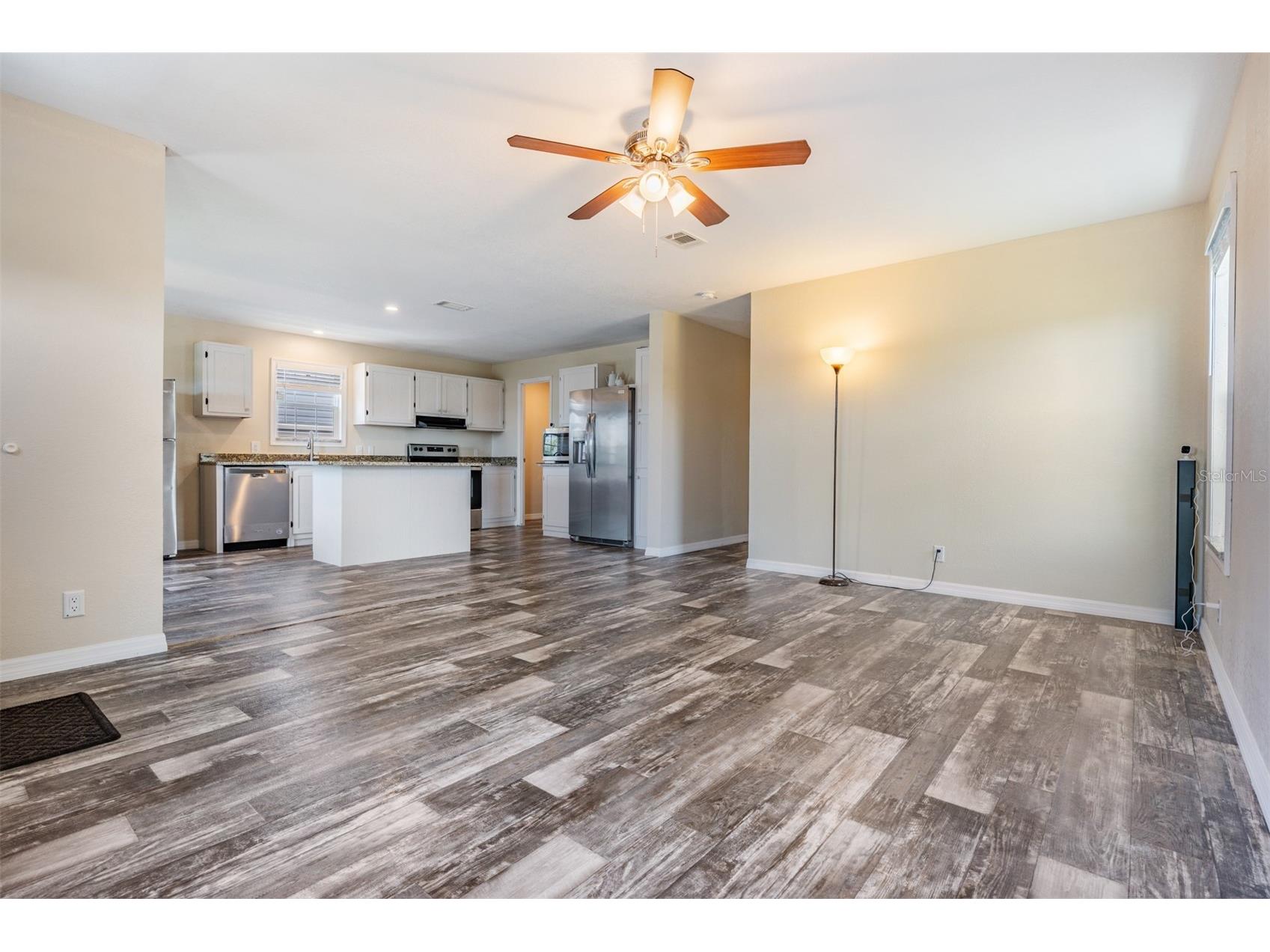 13039 Keel Court Hudson FL 34667 TB8461985 image8