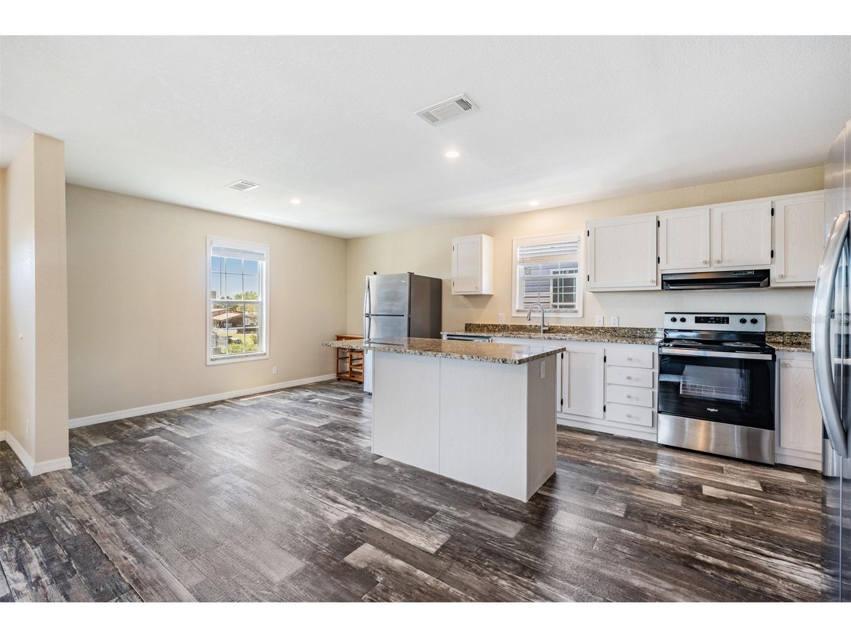 13039 Keel Court Hudson FL 34667 TB8461985 image9