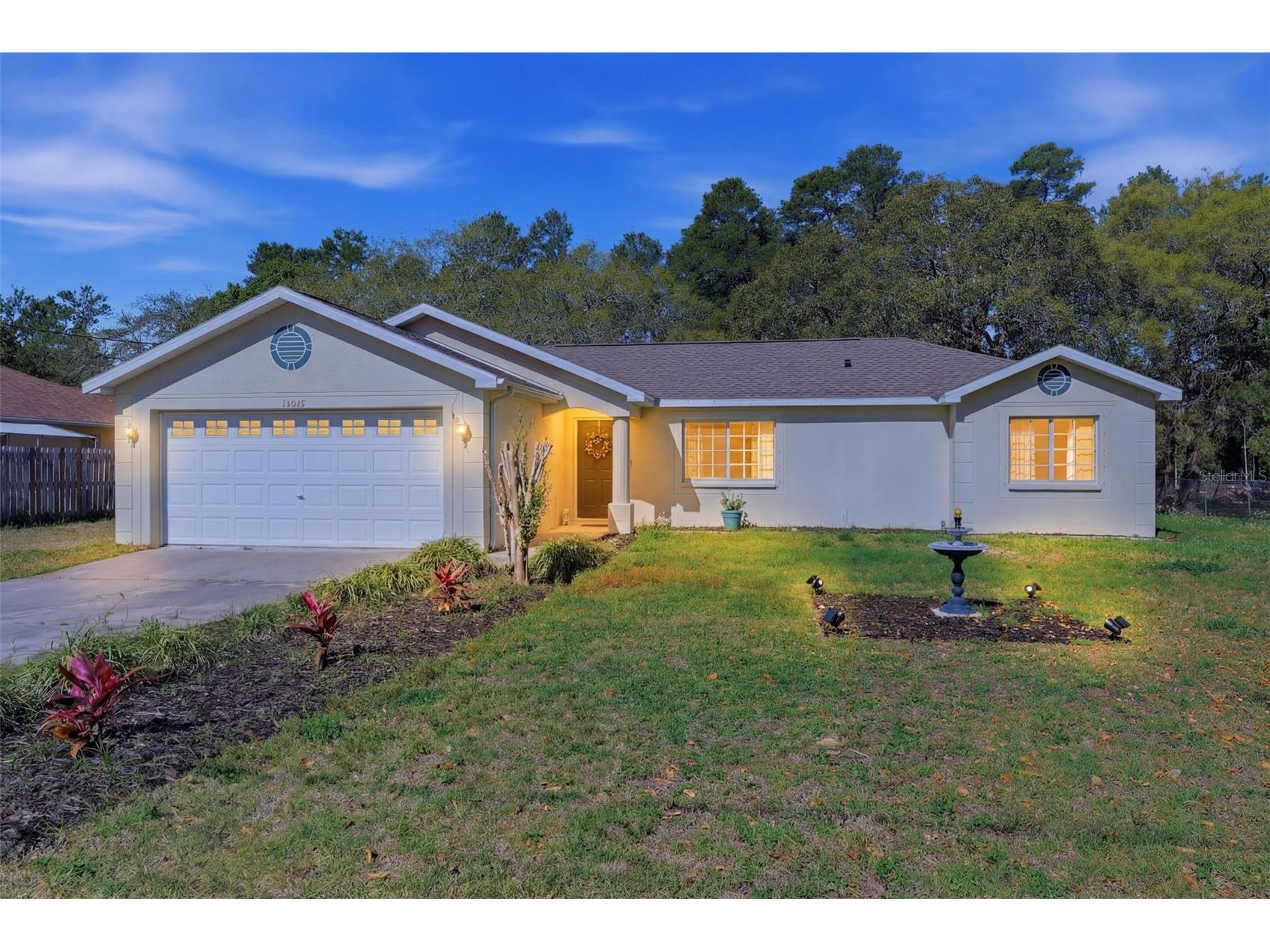 13039 Kittiwake Road Weeki Wachee FL 34614 W7884603 image1