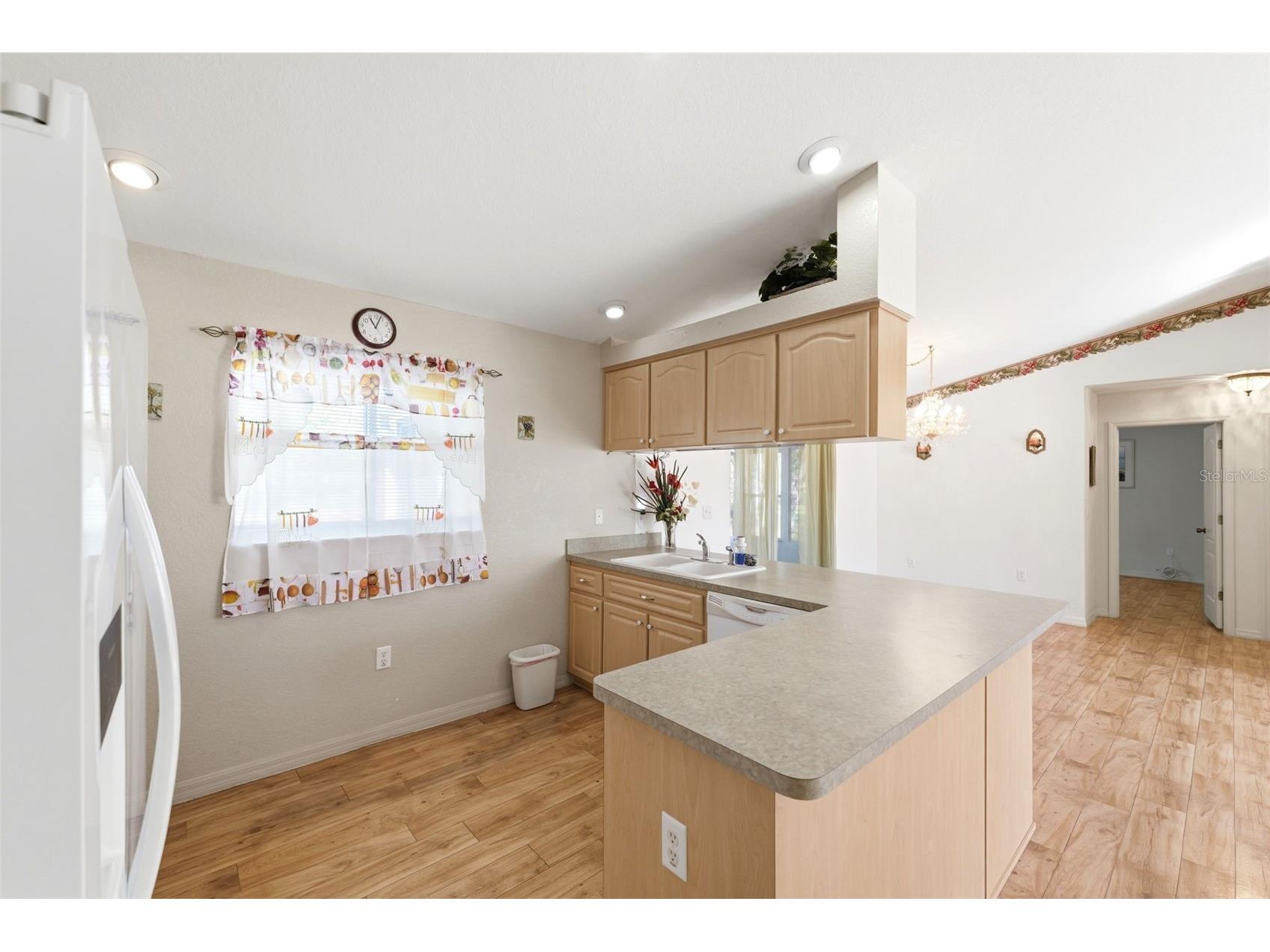 13039 Kittiwake Road Weeki Wachee FL 34614 W7884603 image10