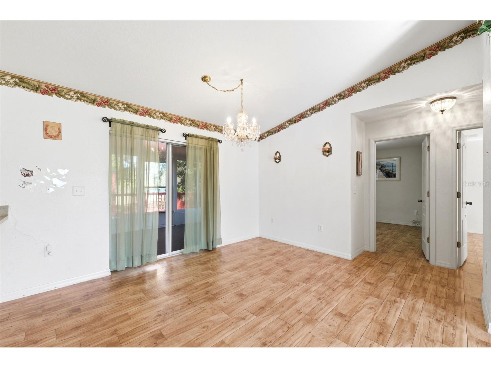 13039 Kittiwake Road Weeki Wachee FL 34614 W7884603 image12