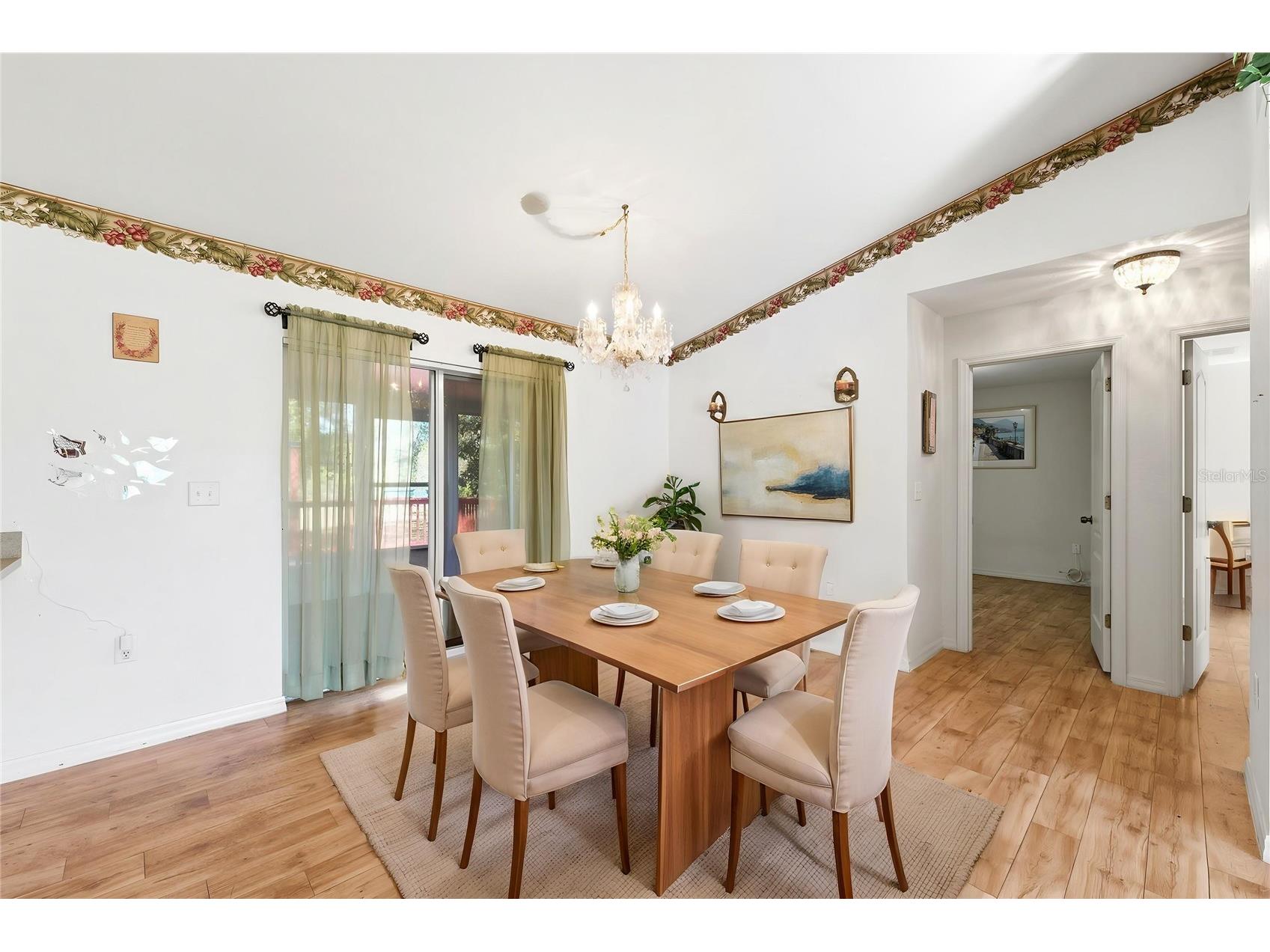 13039 Kittiwake Road Weeki Wachee FL 34614 W7884603 image13