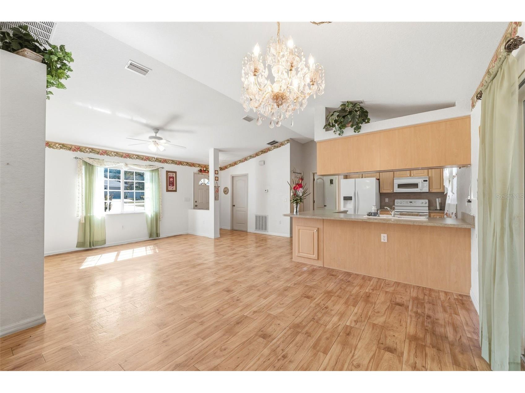 13039 Kittiwake Road Weeki Wachee FL 34614 W7884603 image14