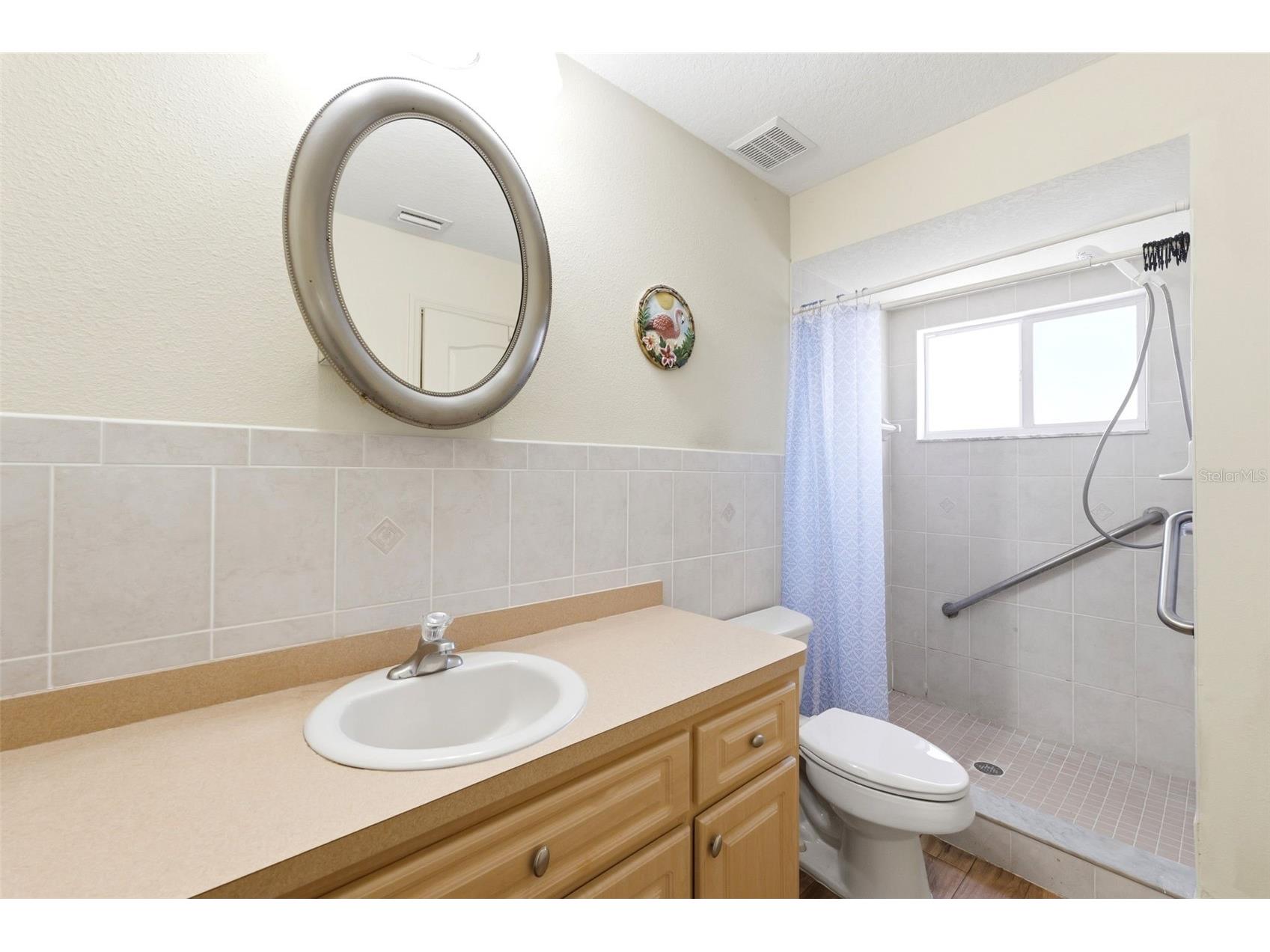 13039 Kittiwake Road Weeki Wachee FL 34614 W7884603 image17