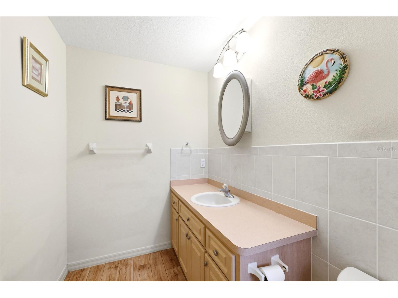 13039 Kittiwake Road Weeki Wachee FL 34614 W7884603 image18