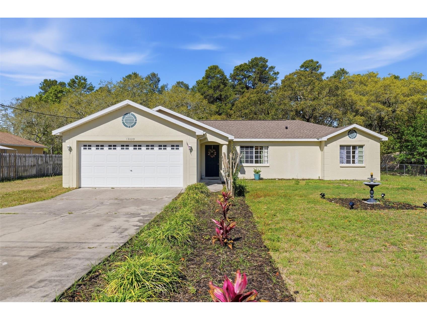 13039 Kittiwake Road Weeki Wachee FL 34614 W7884603 image2