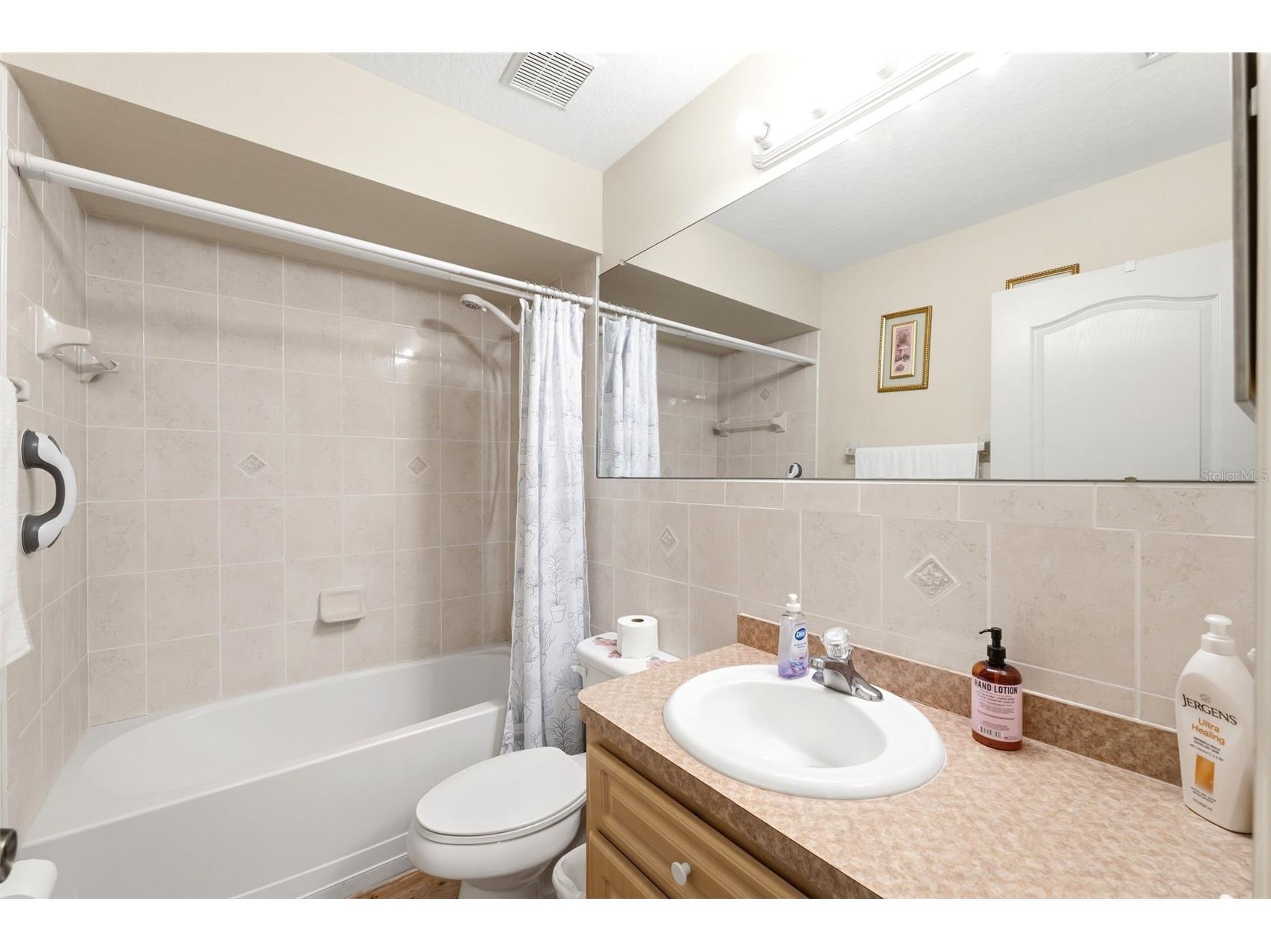 13039 Kittiwake Road Weeki Wachee FL 34614 W7884603 image21
