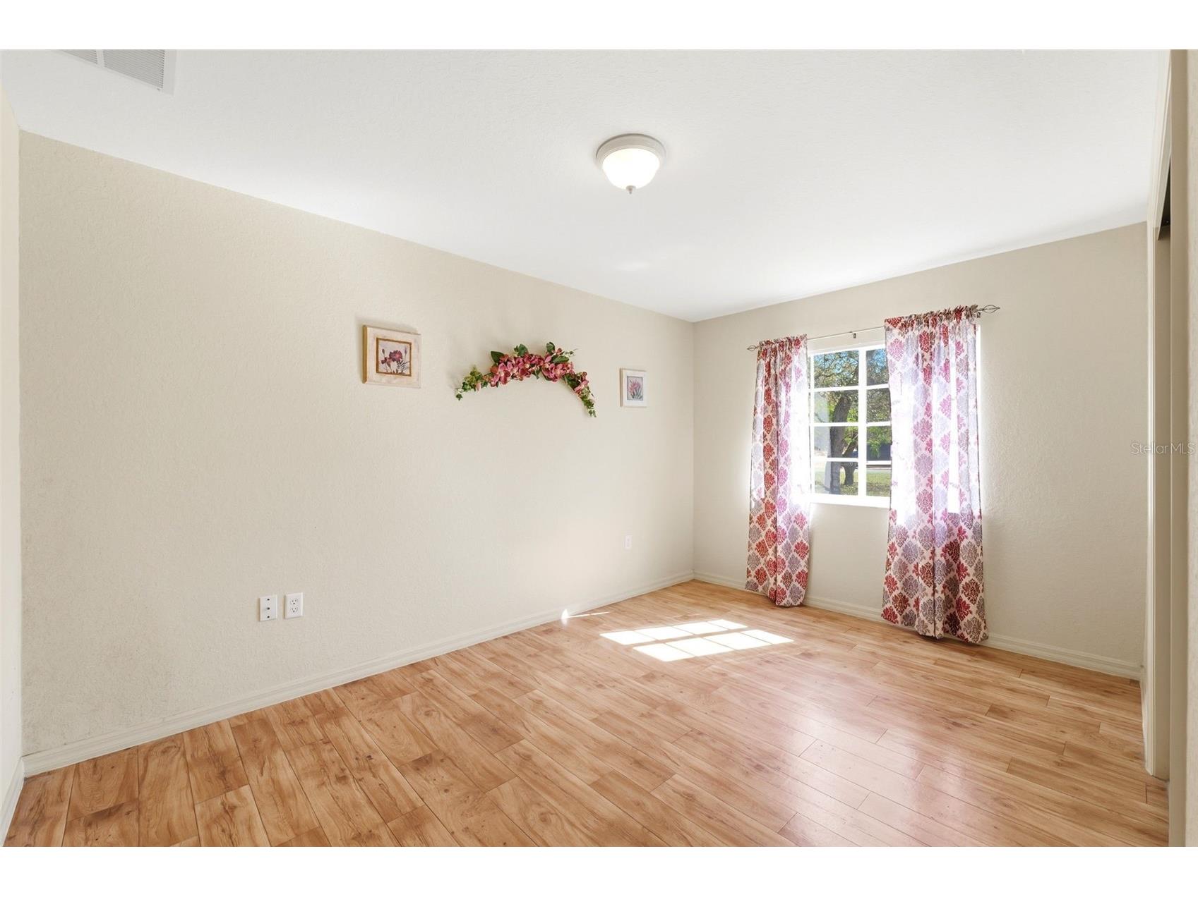 13039 Kittiwake Road Weeki Wachee FL 34614 W7884603 image22