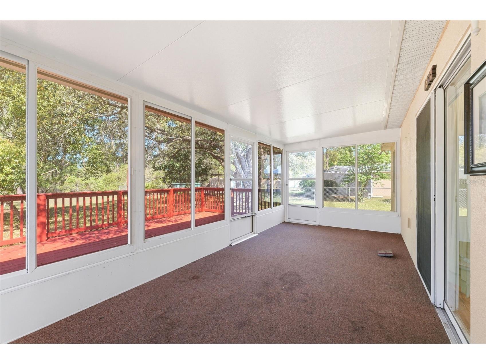 13039 Kittiwake Road Weeki Wachee FL 34614 W7884603 image24