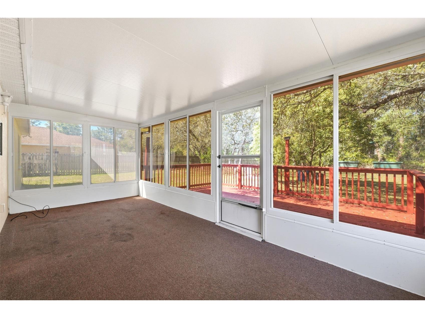 13039 Kittiwake Road Weeki Wachee FL 34614 W7884603 image25