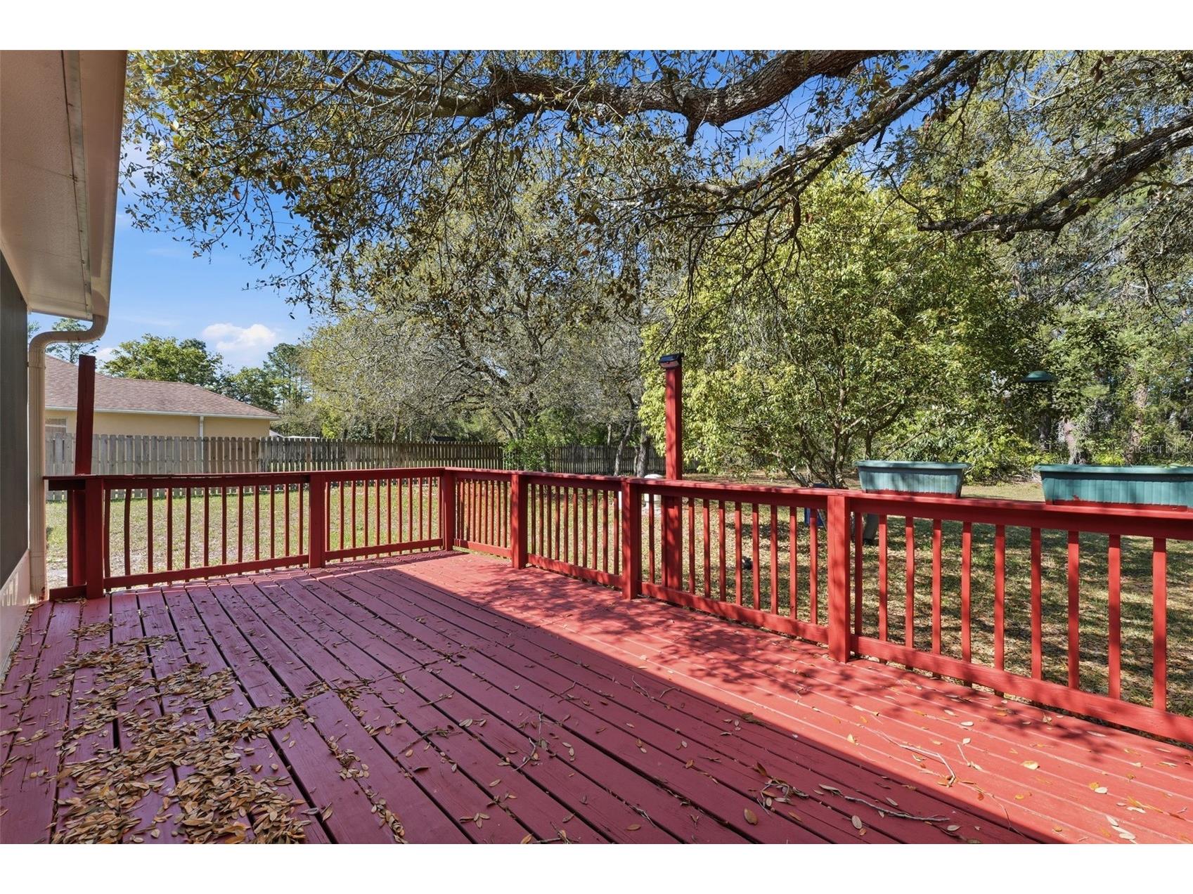 13039 Kittiwake Road Weeki Wachee FL 34614 W7884603 image26