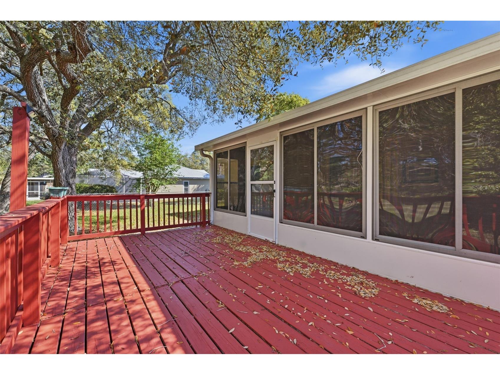 13039 Kittiwake Road Weeki Wachee FL 34614 W7884603 image27