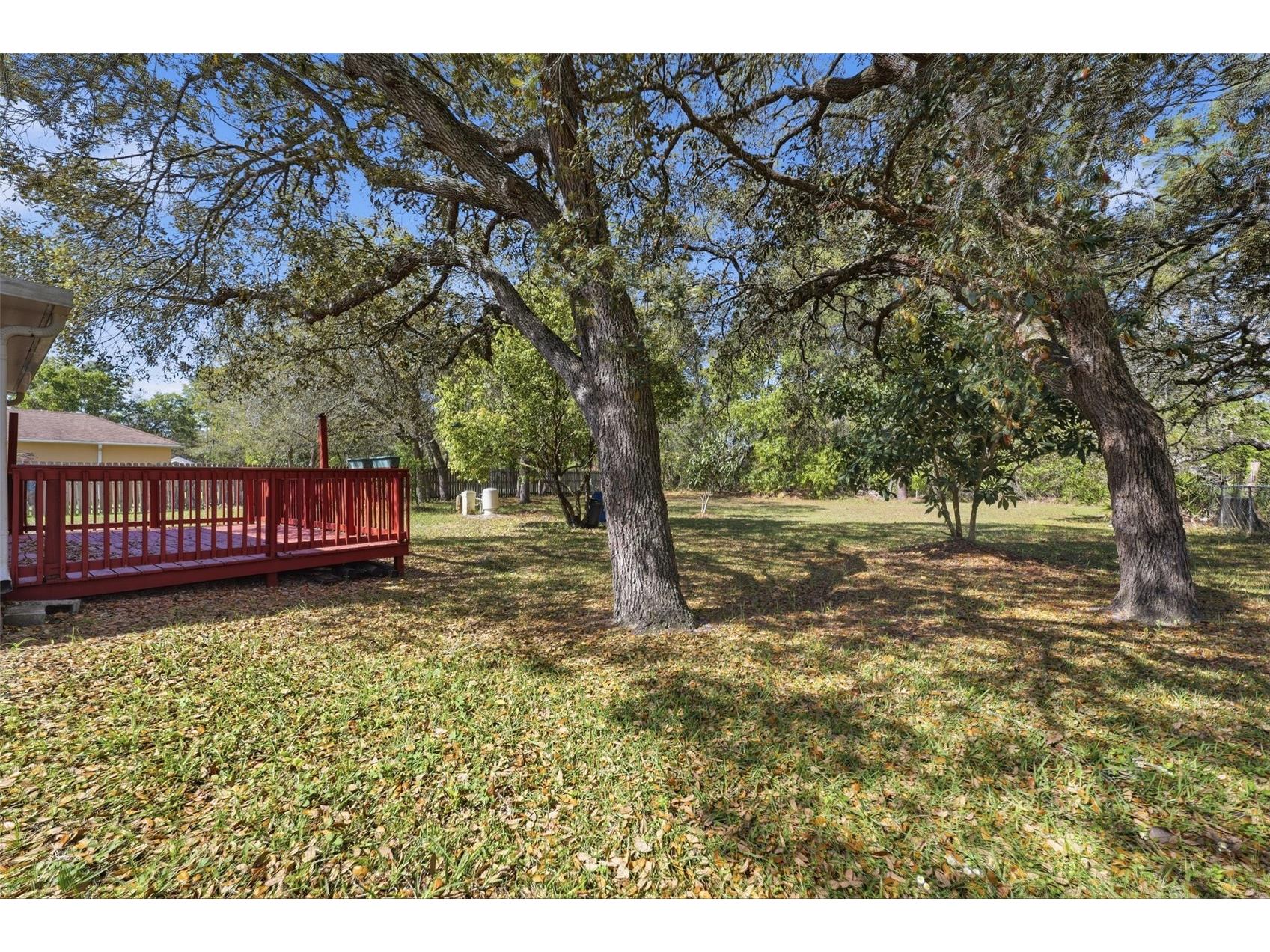 13039 Kittiwake Road Weeki Wachee FL 34614 W7884603 image28