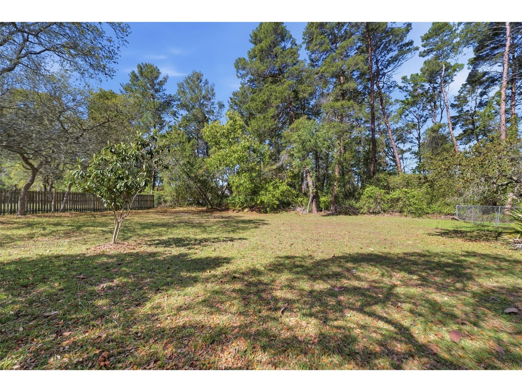 13039 Kittiwake Road Weeki Wachee FL 34614 W7884603 image29