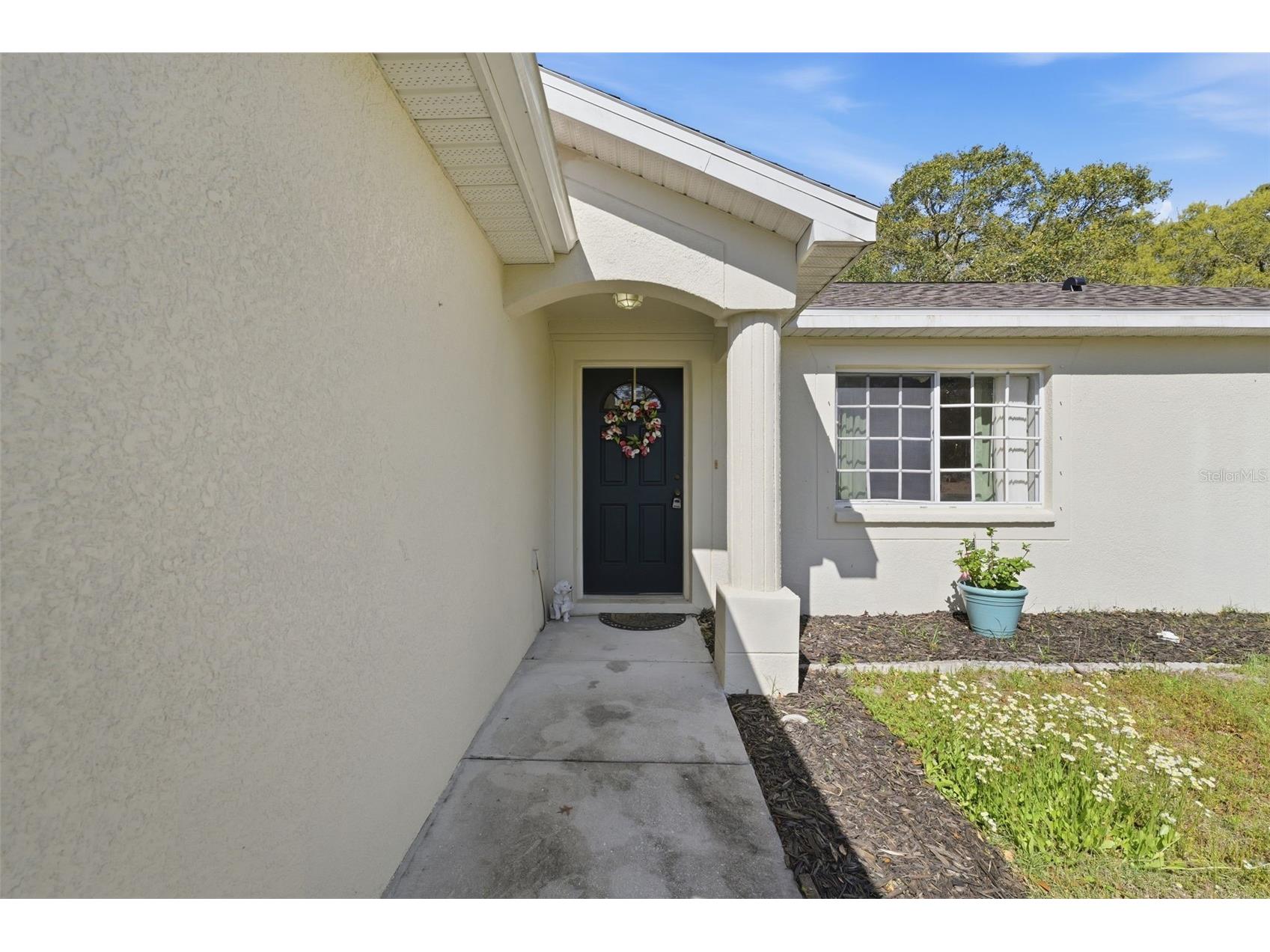 13039 Kittiwake Road Weeki Wachee FL 34614 W7884603 image3