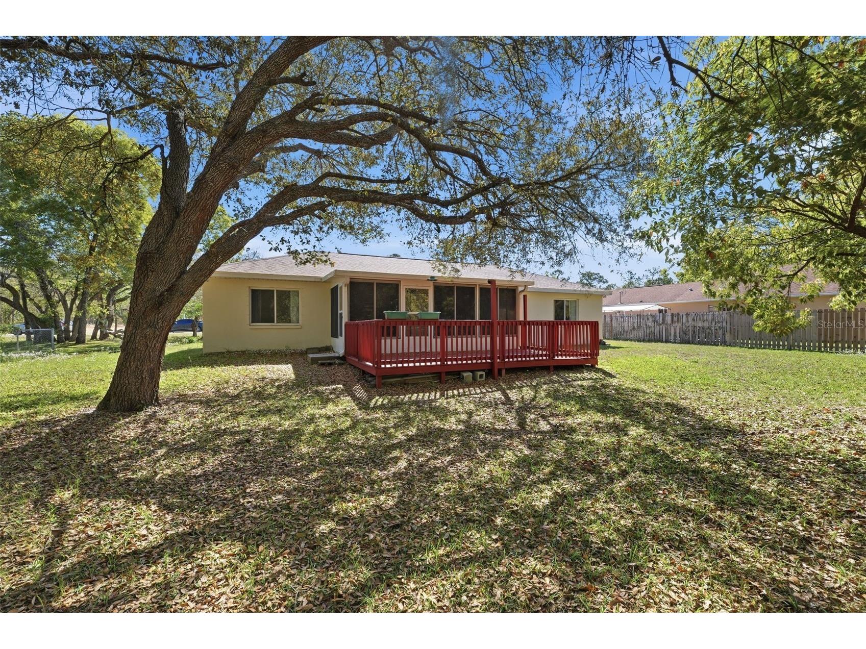 13039 Kittiwake Road Weeki Wachee FL 34614 W7884603 image30