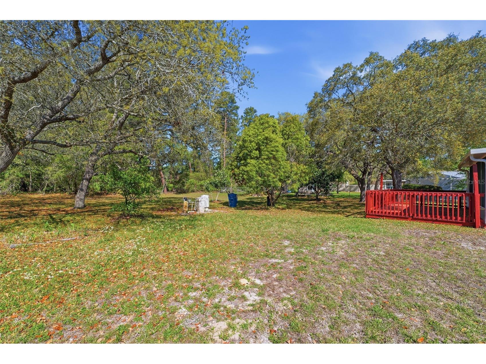 13039 Kittiwake Road Weeki Wachee FL 34614 W7884603 image31