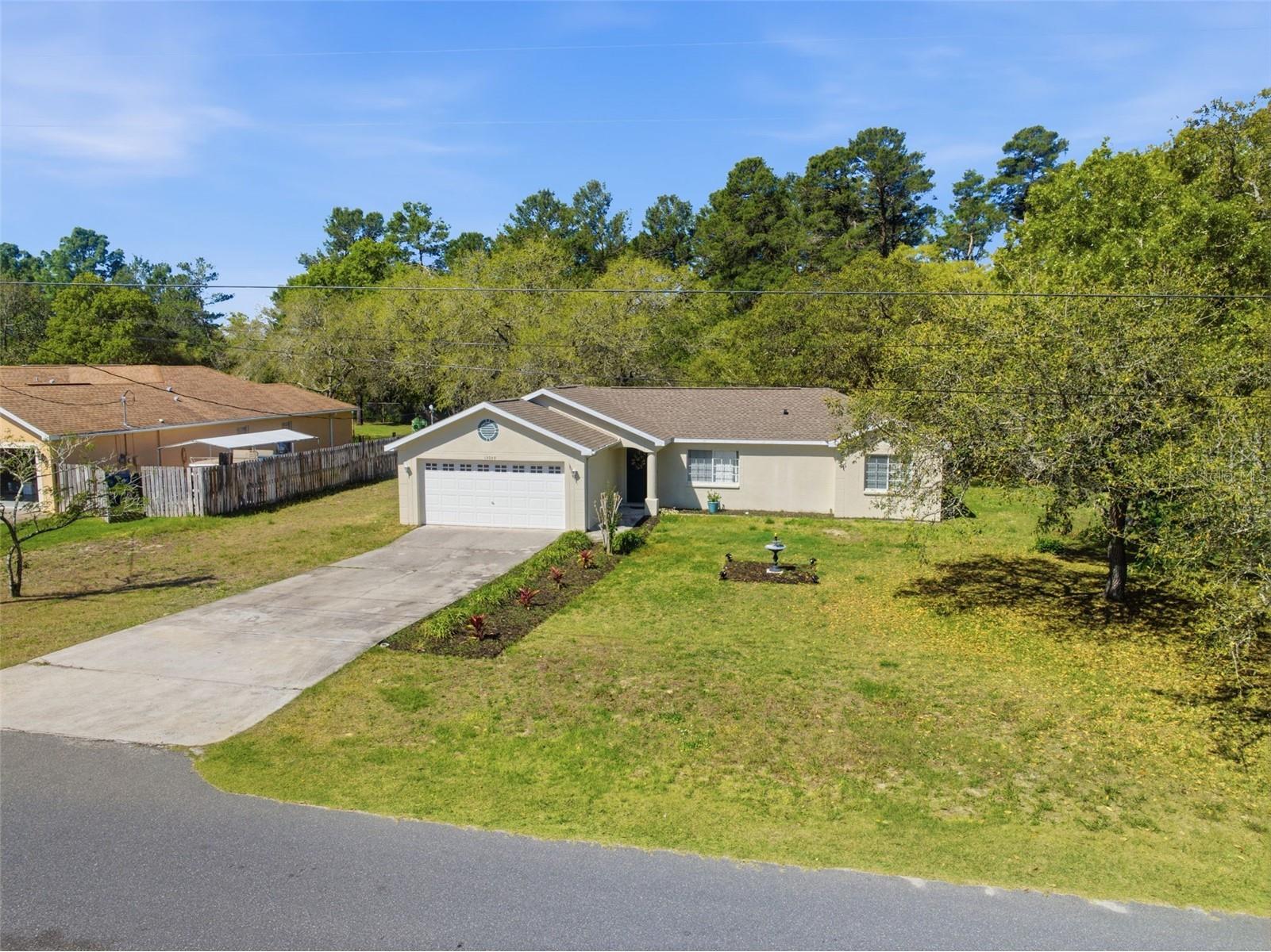 13039 Kittiwake Road Weeki Wachee FL 34614 W7884603 image32
