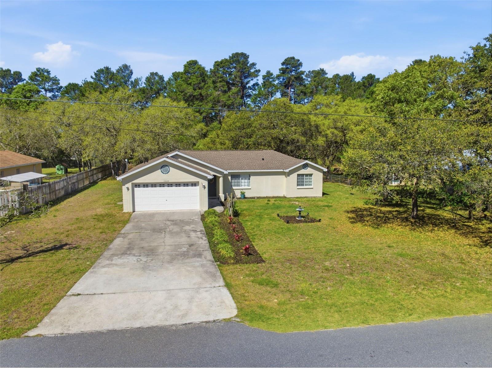 13039 Kittiwake Road Weeki Wachee FL 34614 W7884603 image33
