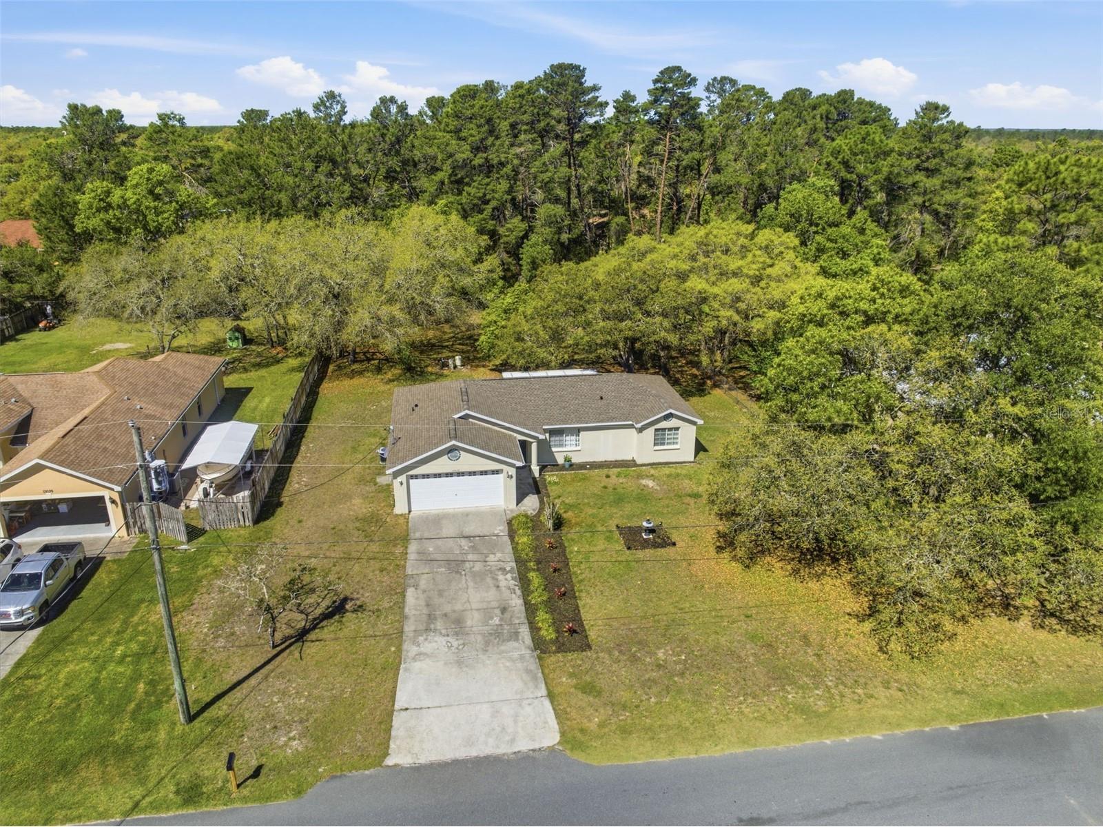13039 Kittiwake Road Weeki Wachee FL 34614 W7884603 image34