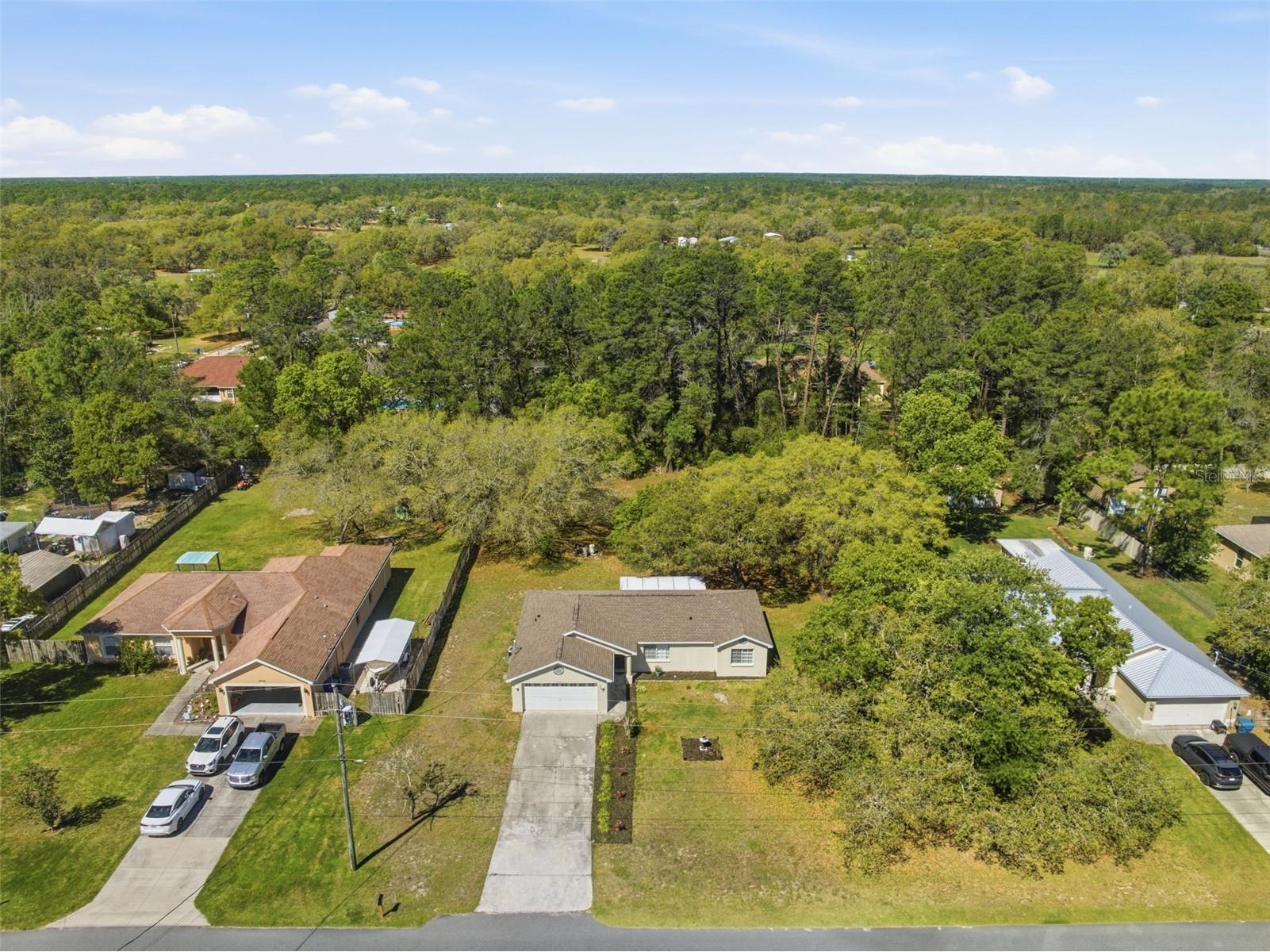 13039 Kittiwake Road Weeki Wachee FL 34614 W7884603 image35