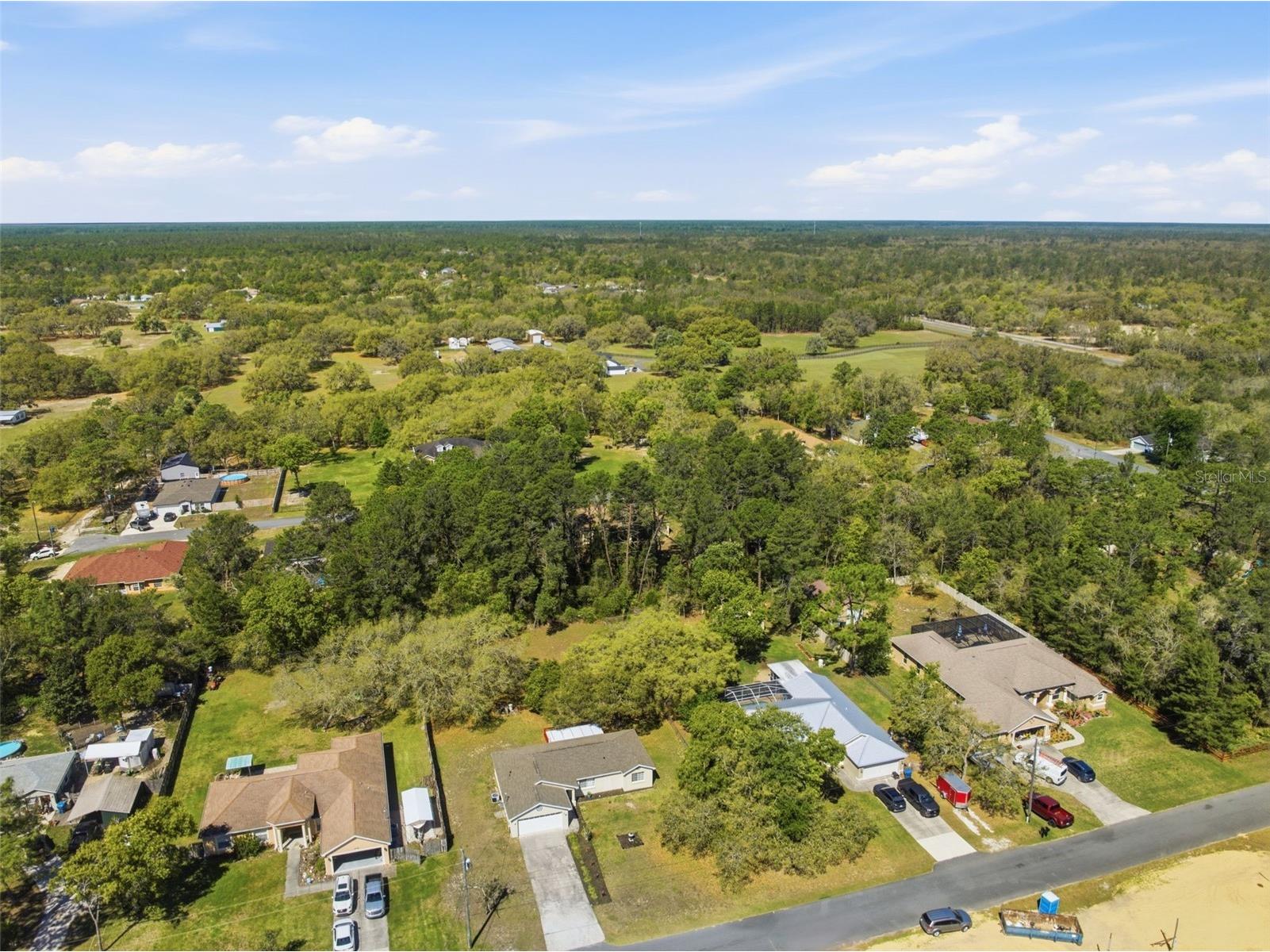 13039 Kittiwake Road Weeki Wachee FL 34614 W7884603 image37