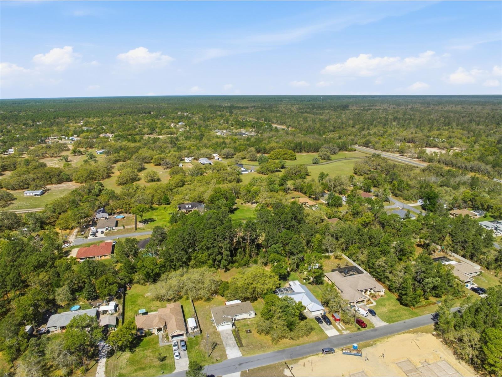 13039 Kittiwake Road Weeki Wachee FL 34614 W7884603 image38