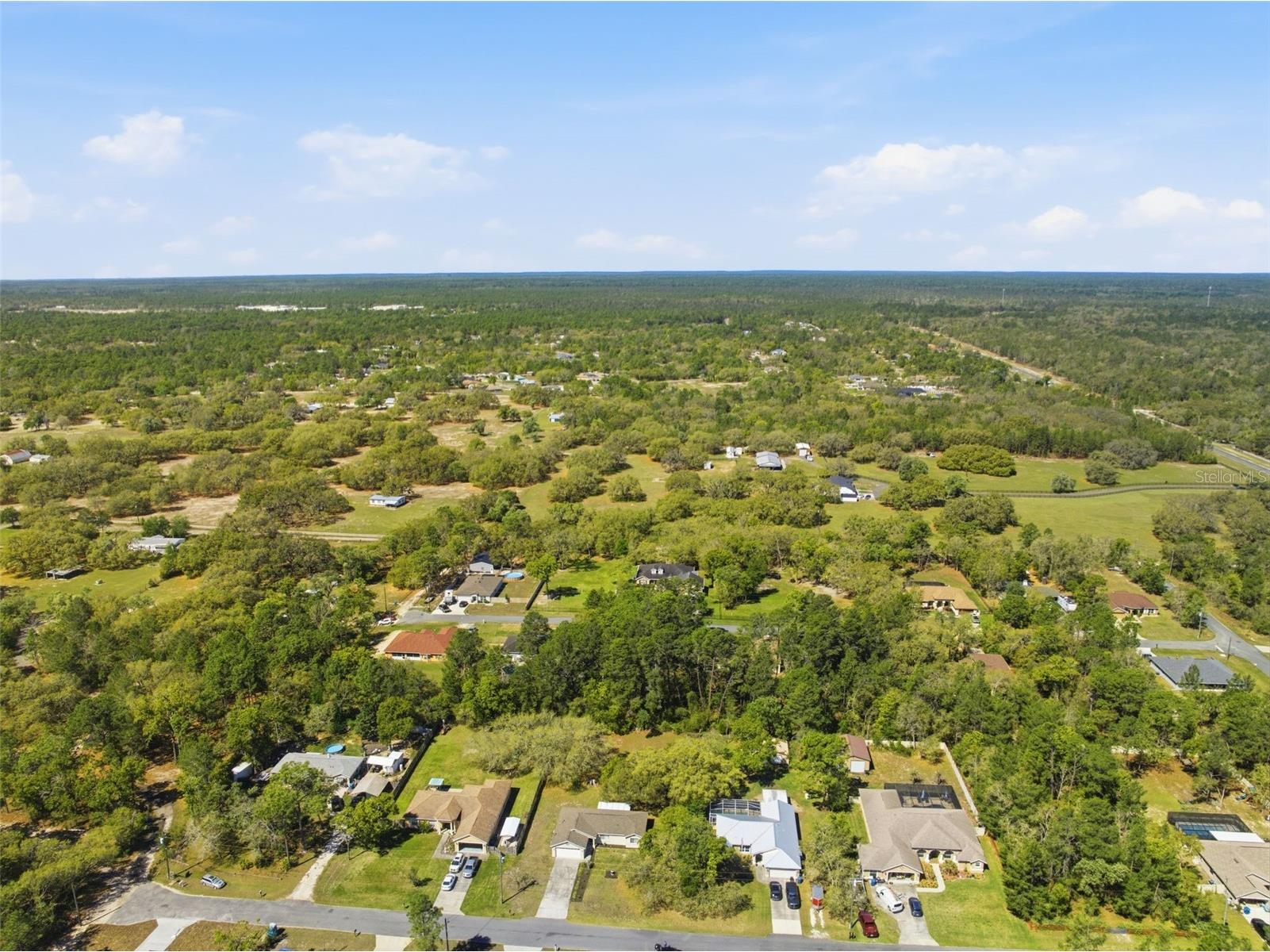 13039 Kittiwake Road Weeki Wachee FL 34614 W7884603 image39