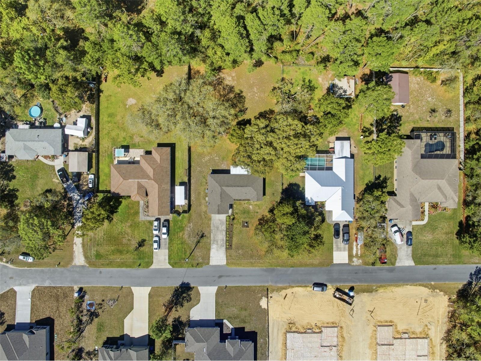 13039 Kittiwake Road Weeki Wachee FL 34614 W7884603 image40