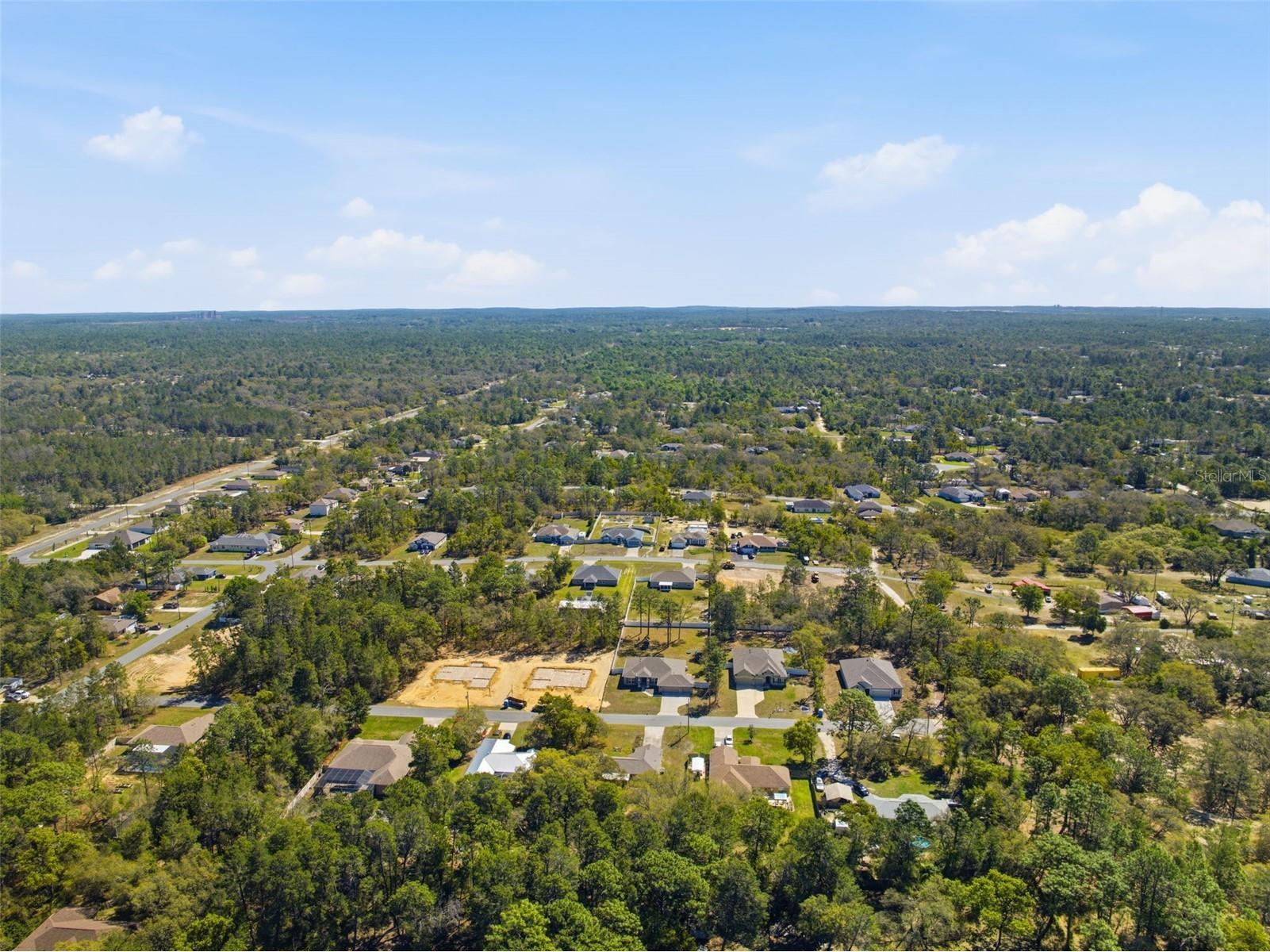 13039 Kittiwake Road Weeki Wachee FL 34614 W7884603 image41