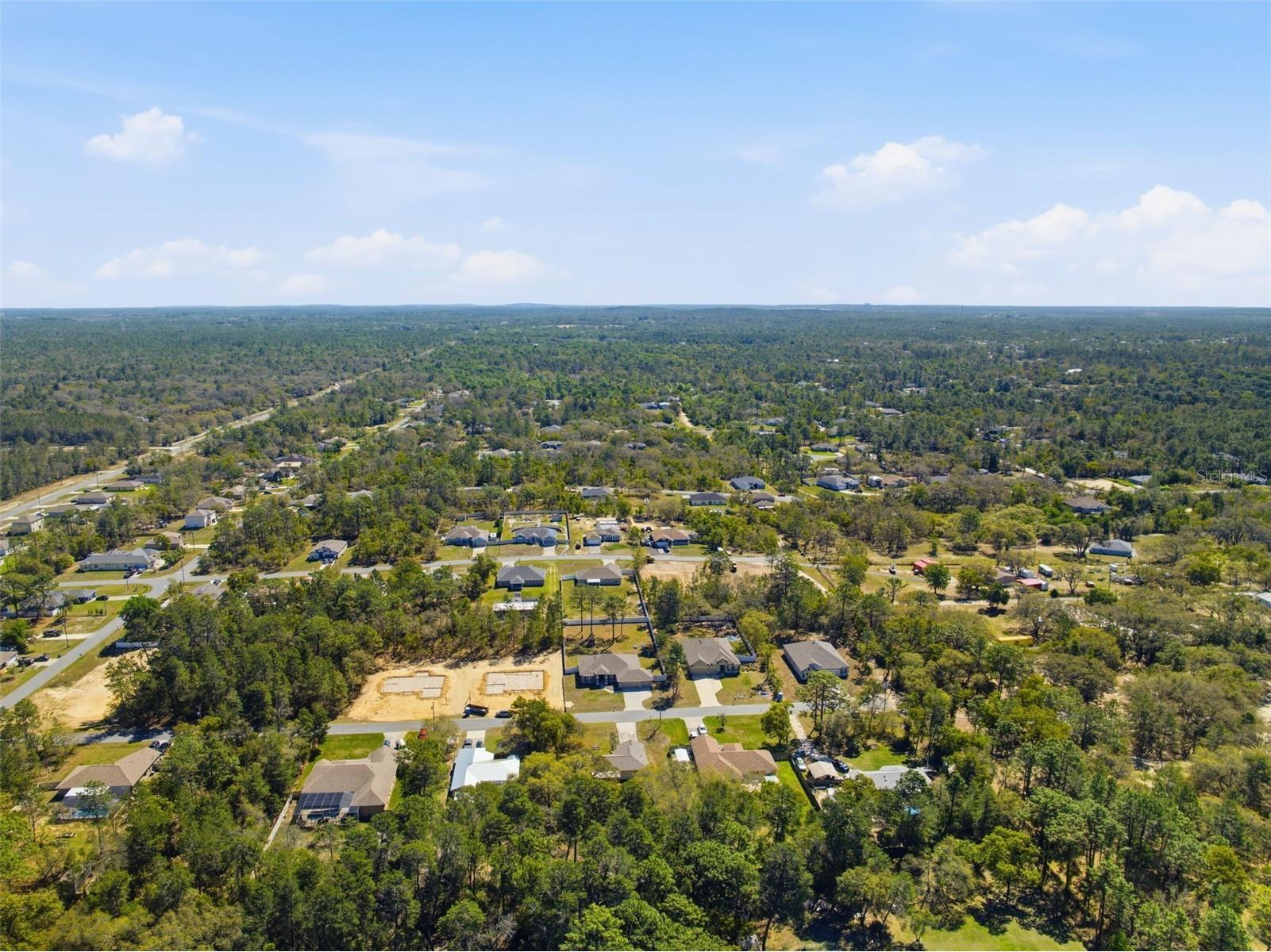 13039 Kittiwake Road Weeki Wachee FL 34614 W7884603 image42
