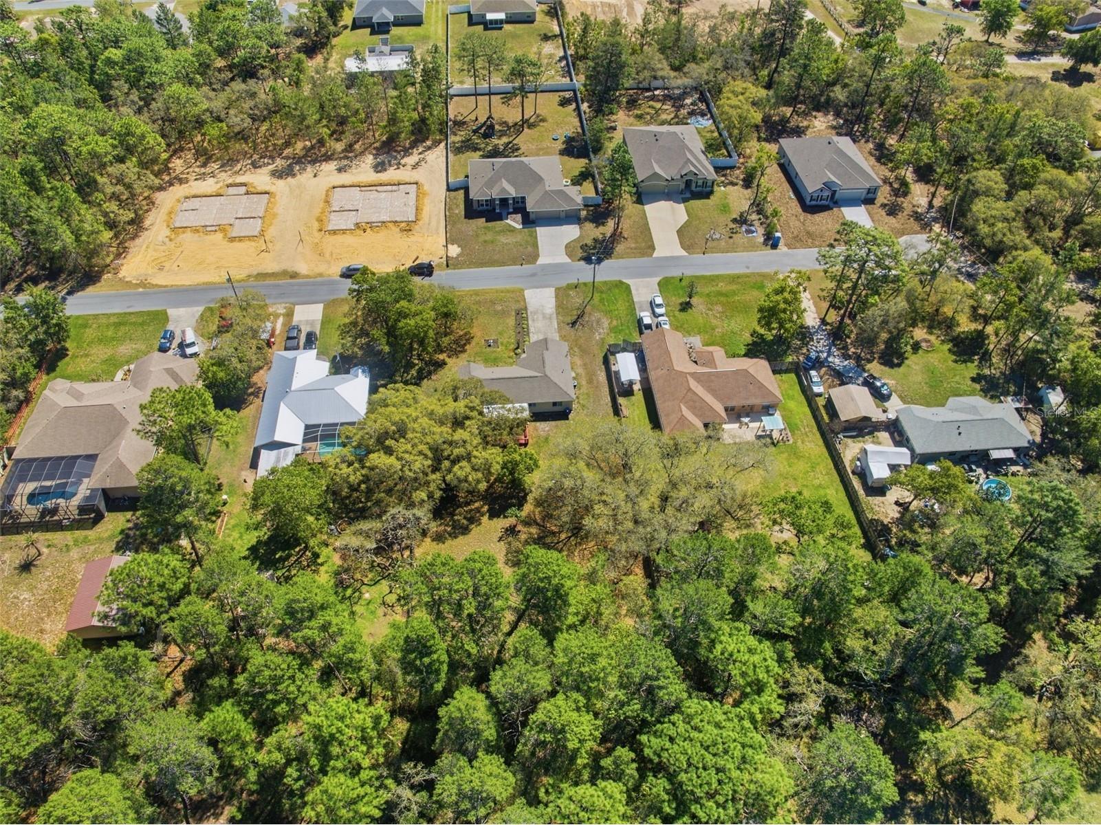 13039 Kittiwake Road Weeki Wachee FL 34614 W7884603 image43