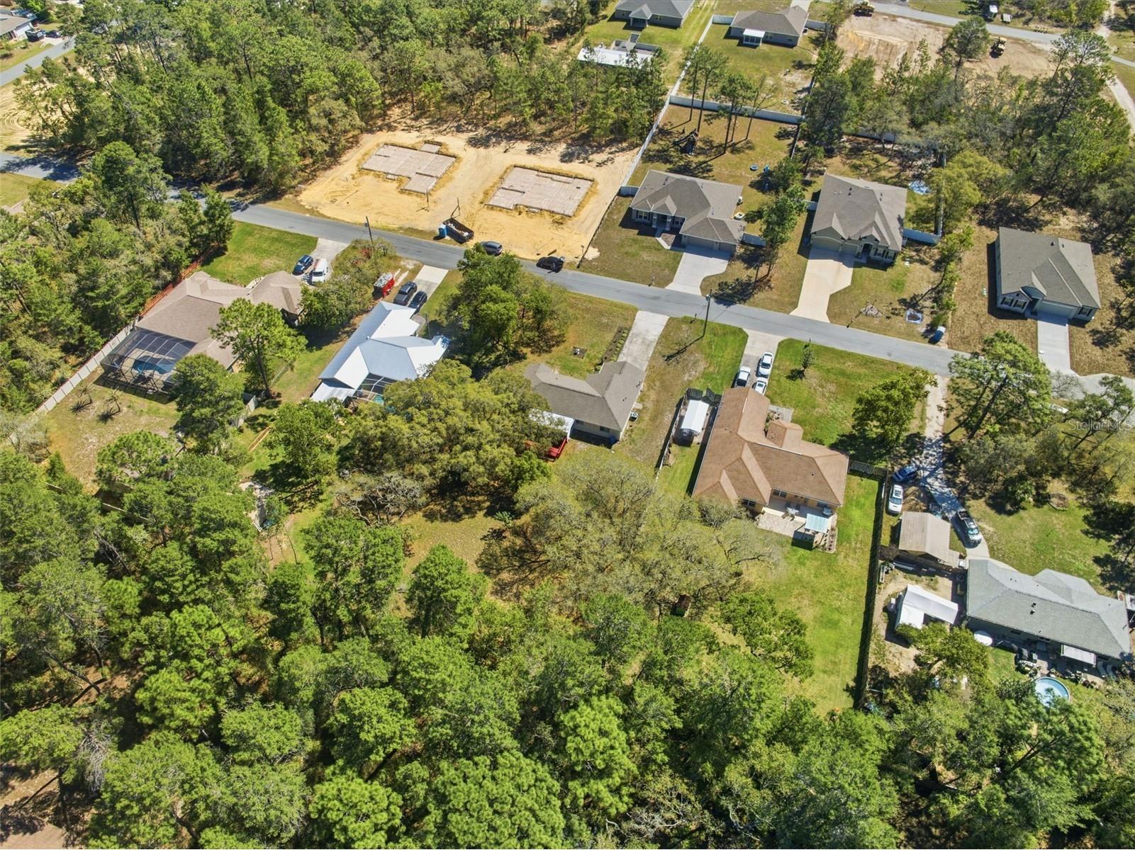 13039 Kittiwake Road Weeki Wachee FL 34614 W7884603 image44