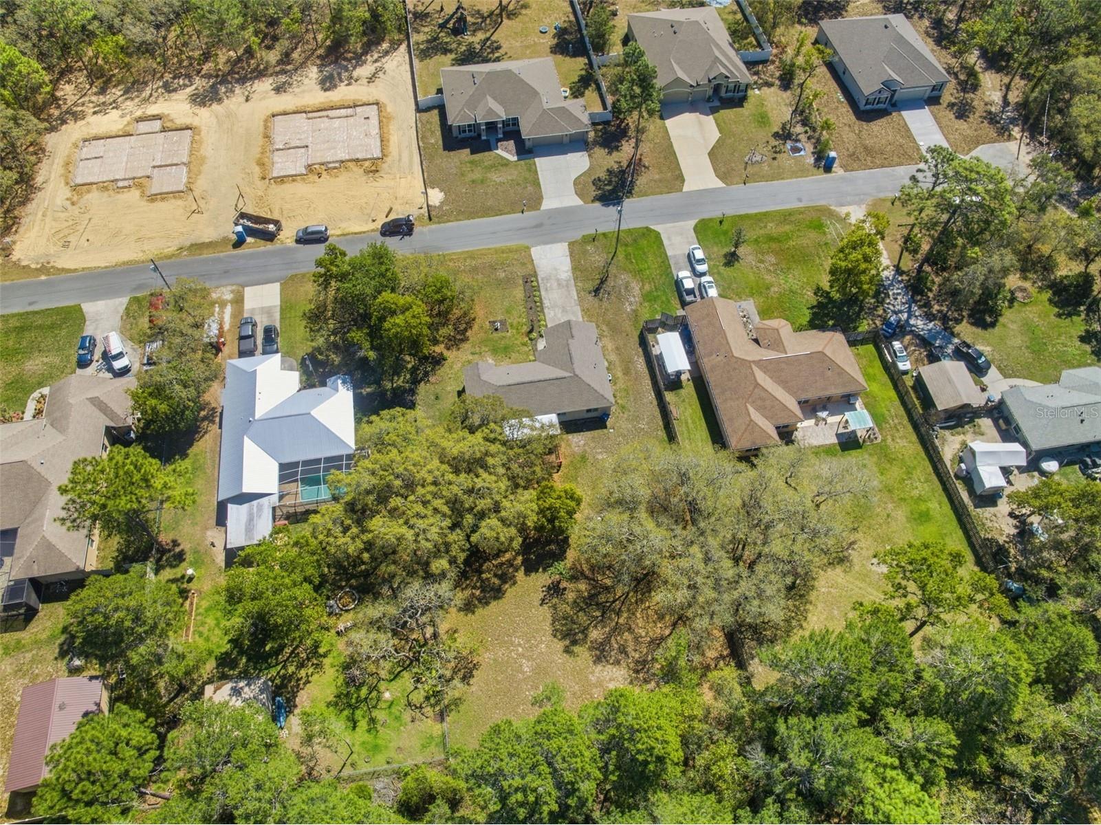13039 Kittiwake Road Weeki Wachee FL 34614 W7884603 image45