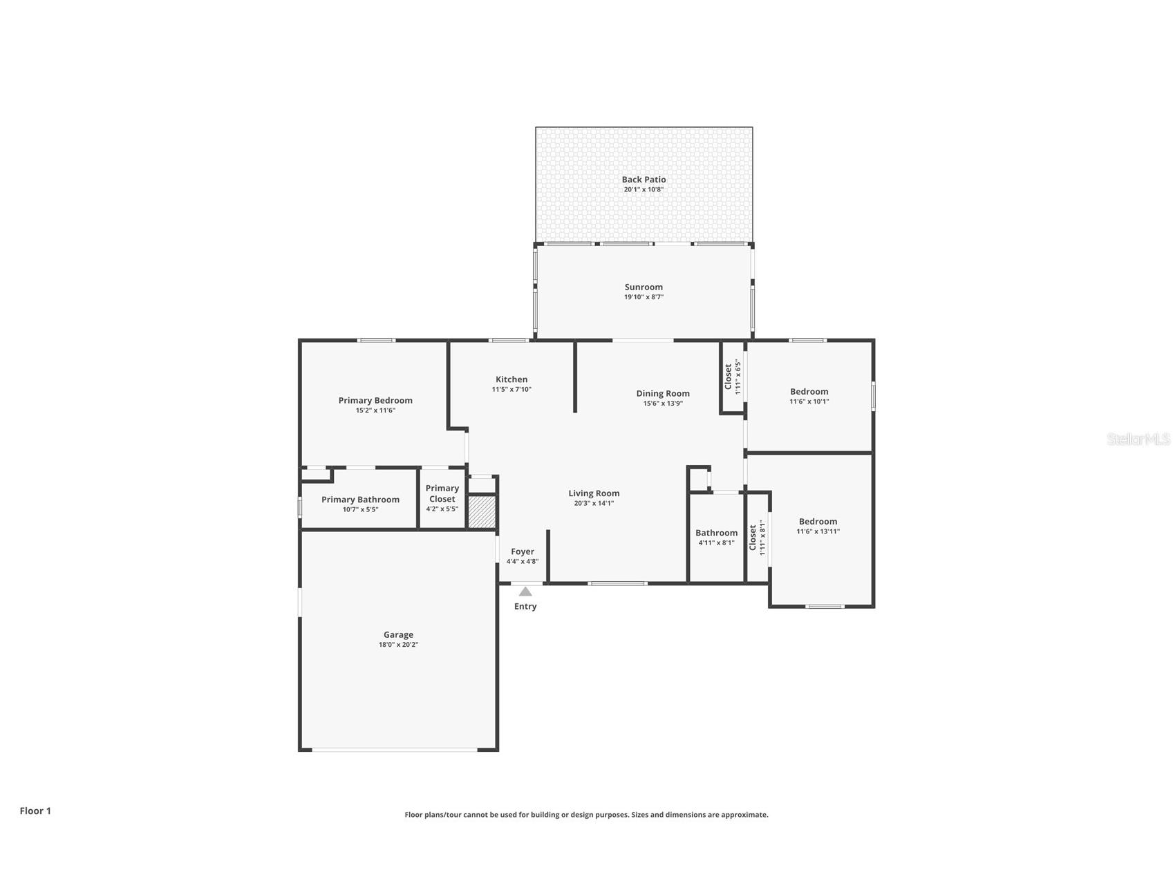 13039 Kittiwake Road Weeki Wachee FL 34614 W7884603 image46