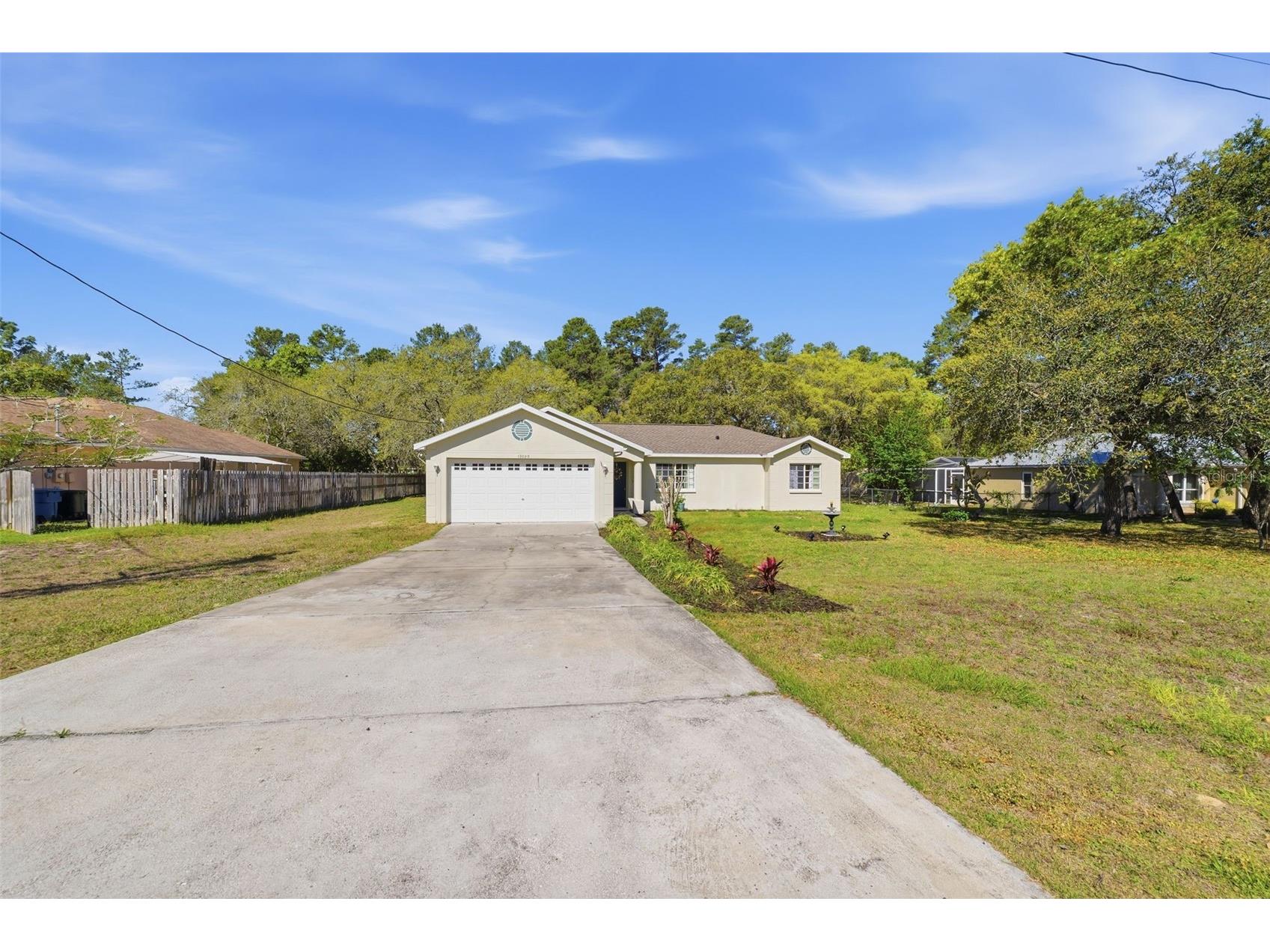 13039 Kittiwake Road Weeki Wachee FL 34614 W7884603 image47