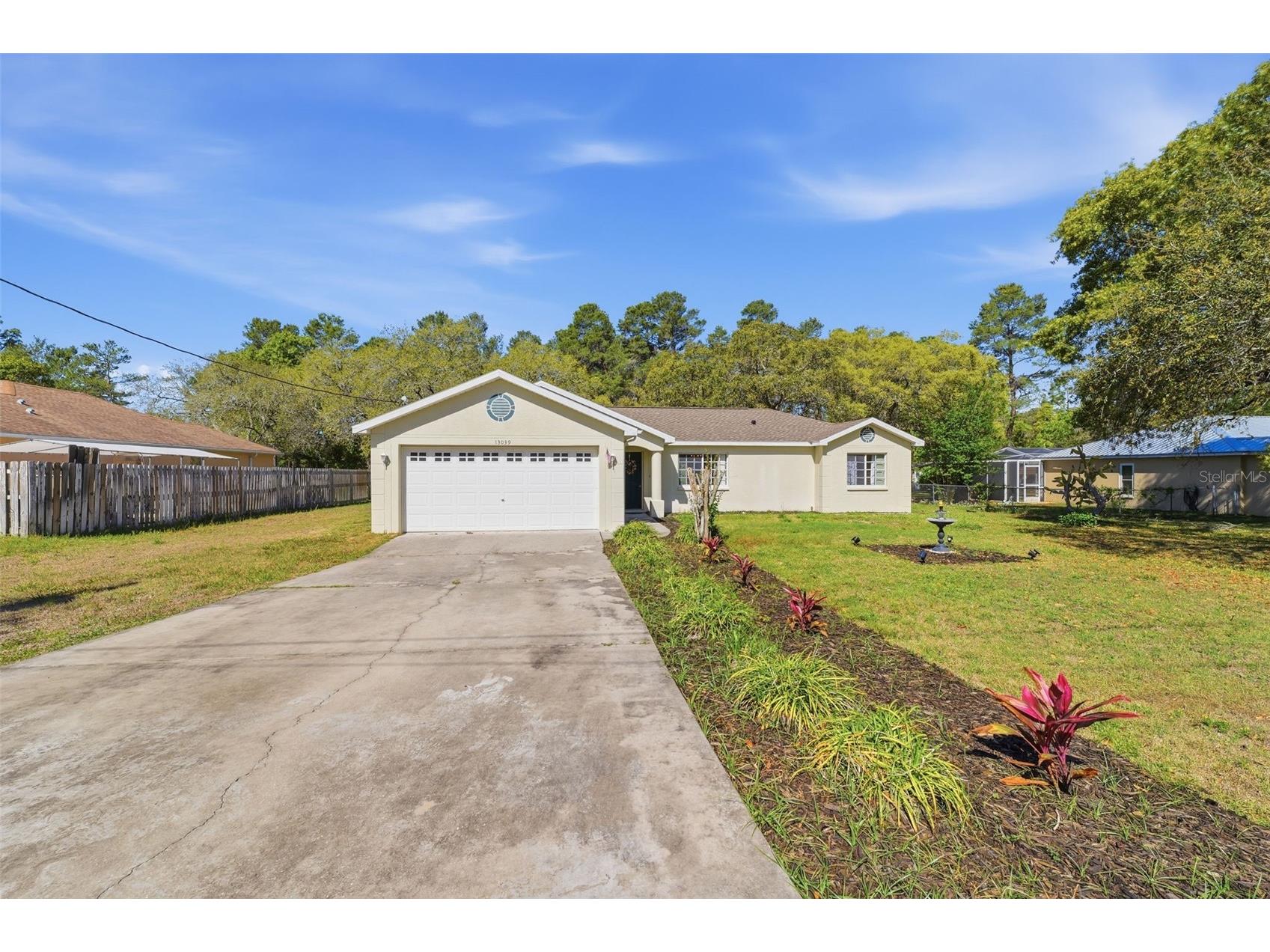 13039 Kittiwake Road Weeki Wachee FL 34614 W7884603 image48