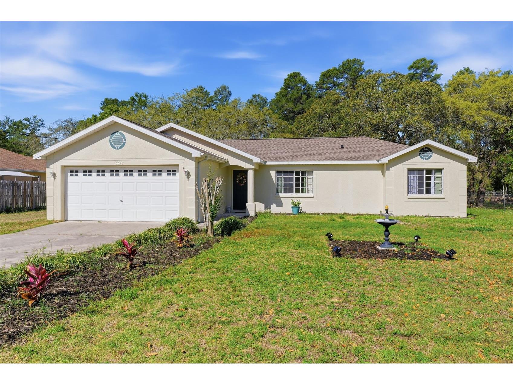 13039 Kittiwake Road Weeki Wachee FL 34614 W7884603 image49