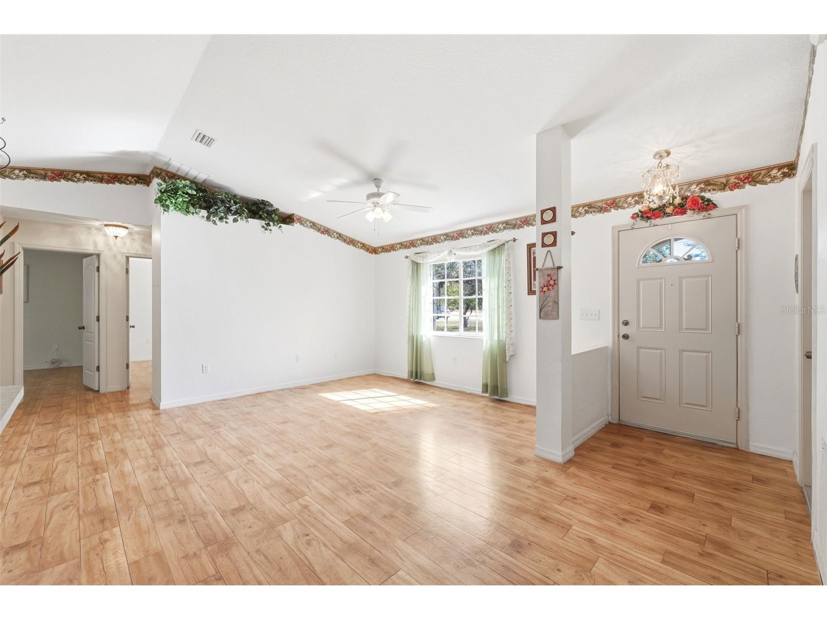 13039 Kittiwake Road Weeki Wachee FL 34614 W7884603 image5