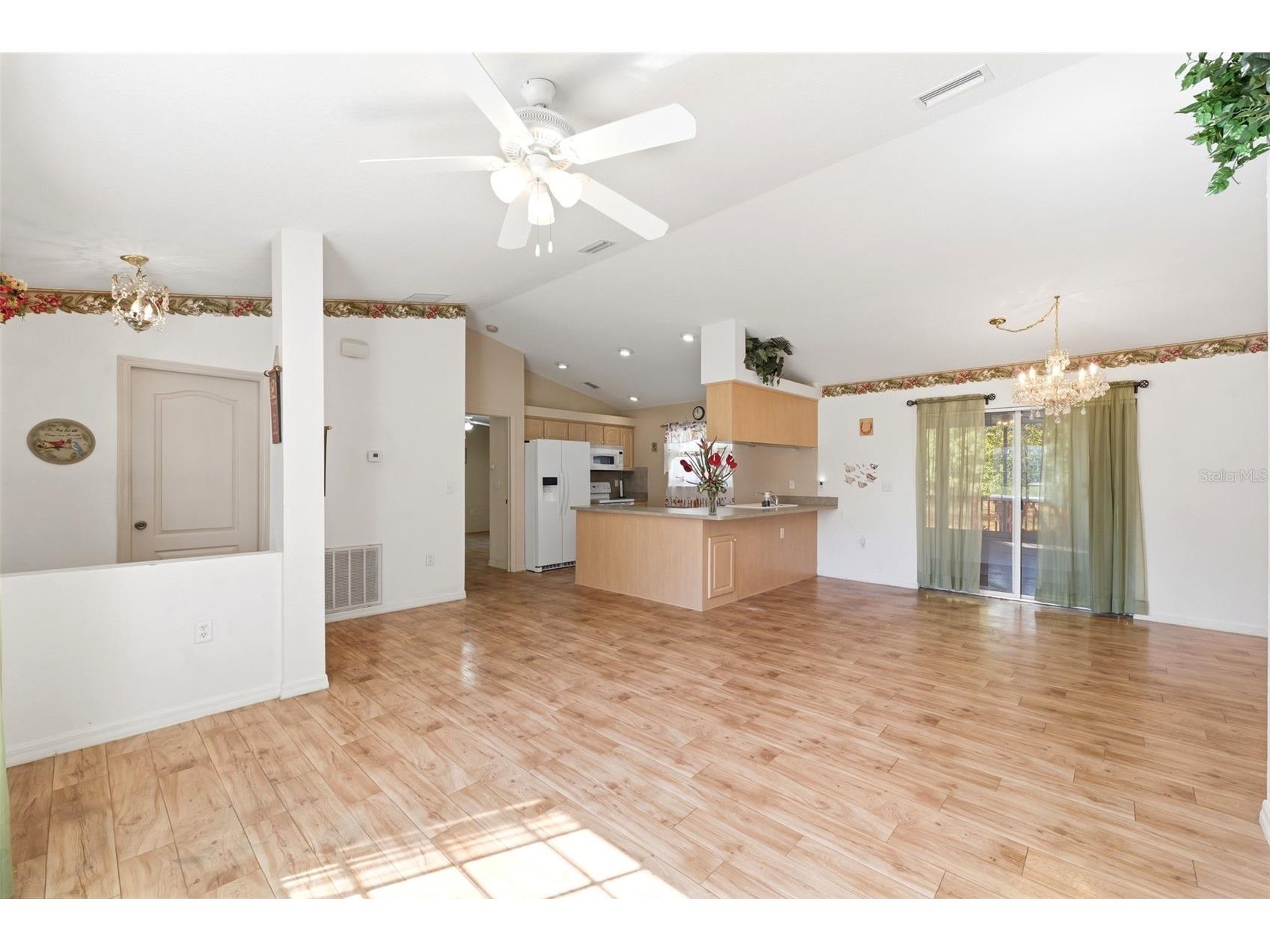 13039 Kittiwake Road Weeki Wachee FL 34614 W7884603 image50