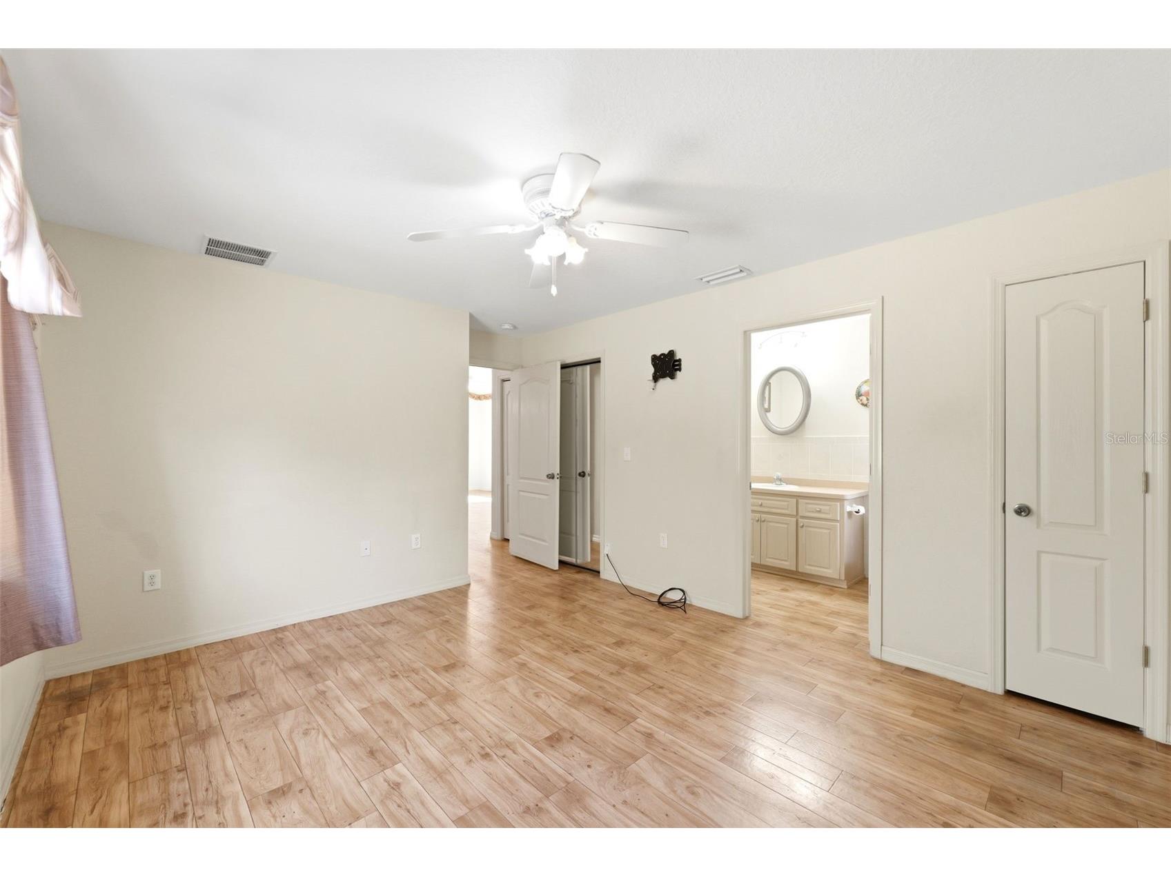 13039 Kittiwake Road Weeki Wachee FL 34614 W7884603 image53